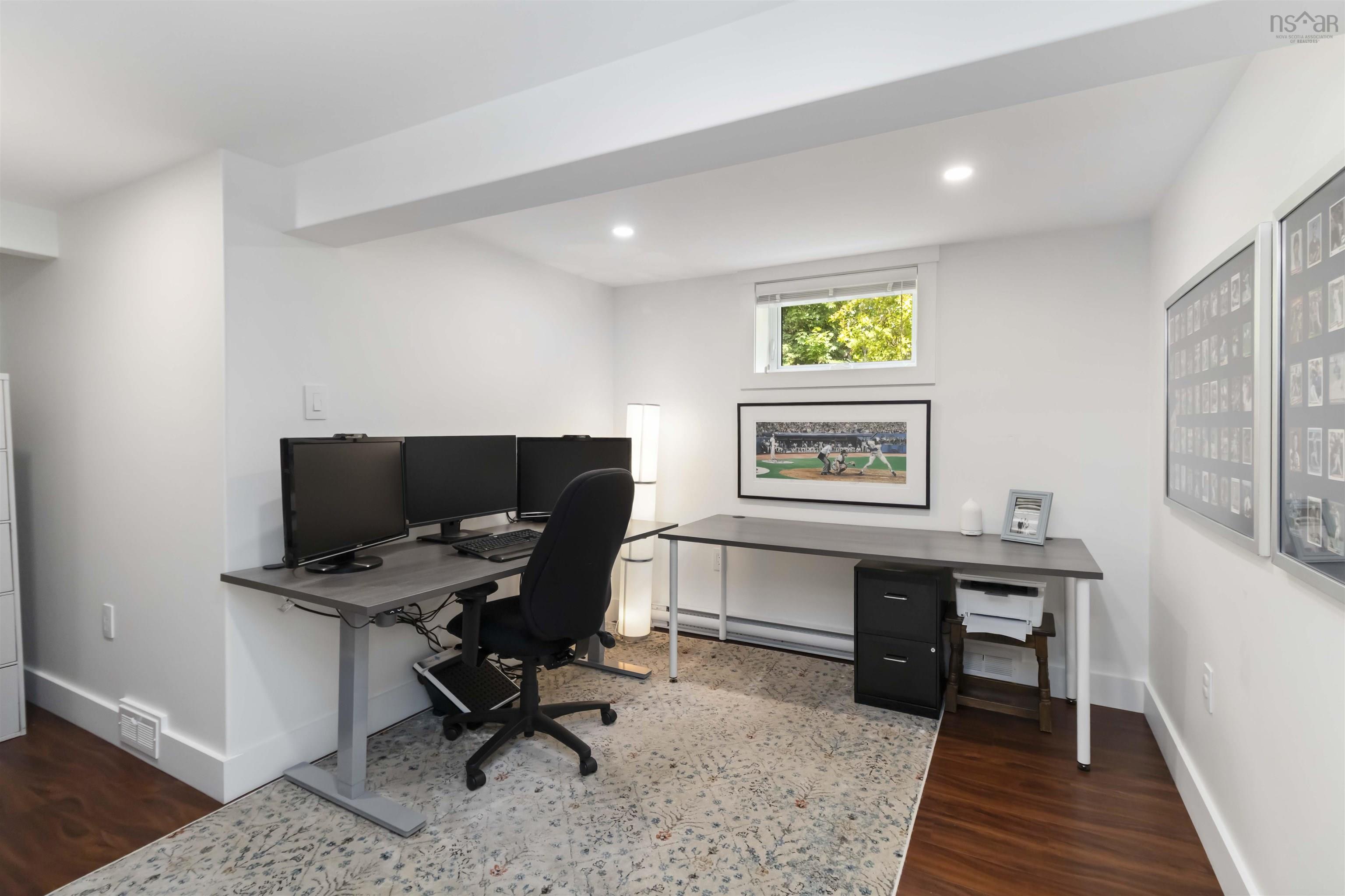 $949,900.00: 20 Randolph Street, Halifax