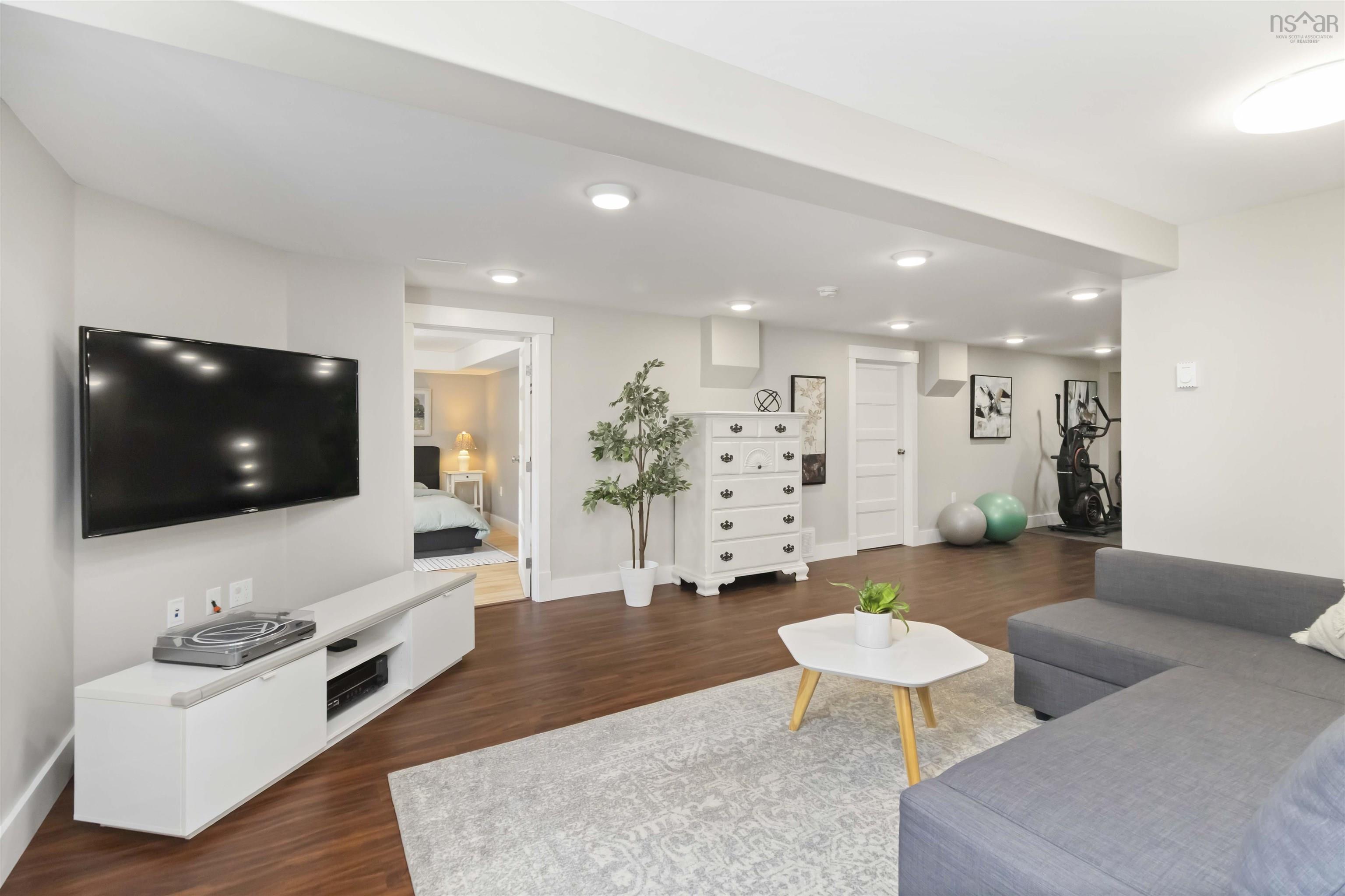 $949,900.00: 20 Randolph Street, Halifax