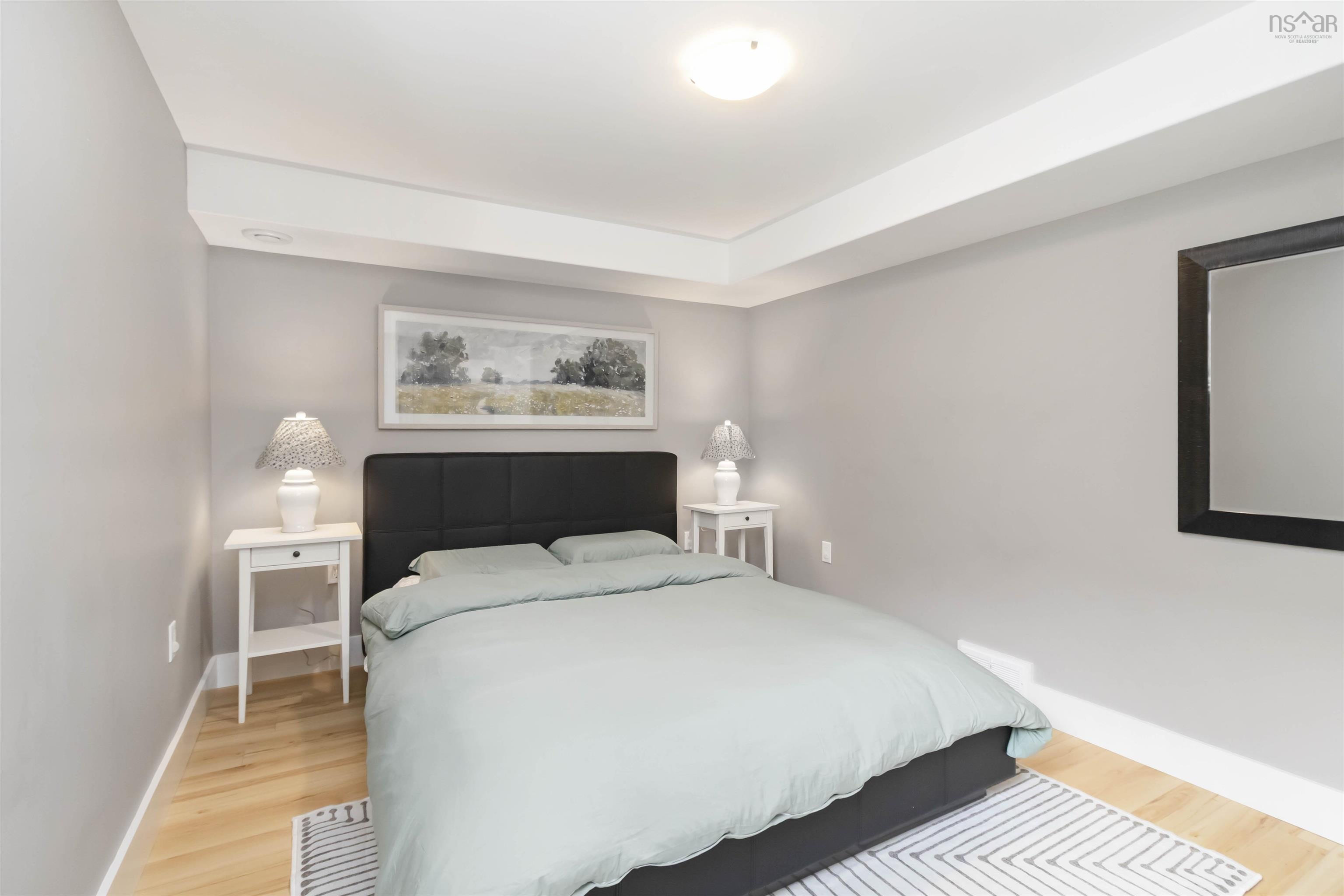 $949,900.00: 20 Randolph Street, Halifax