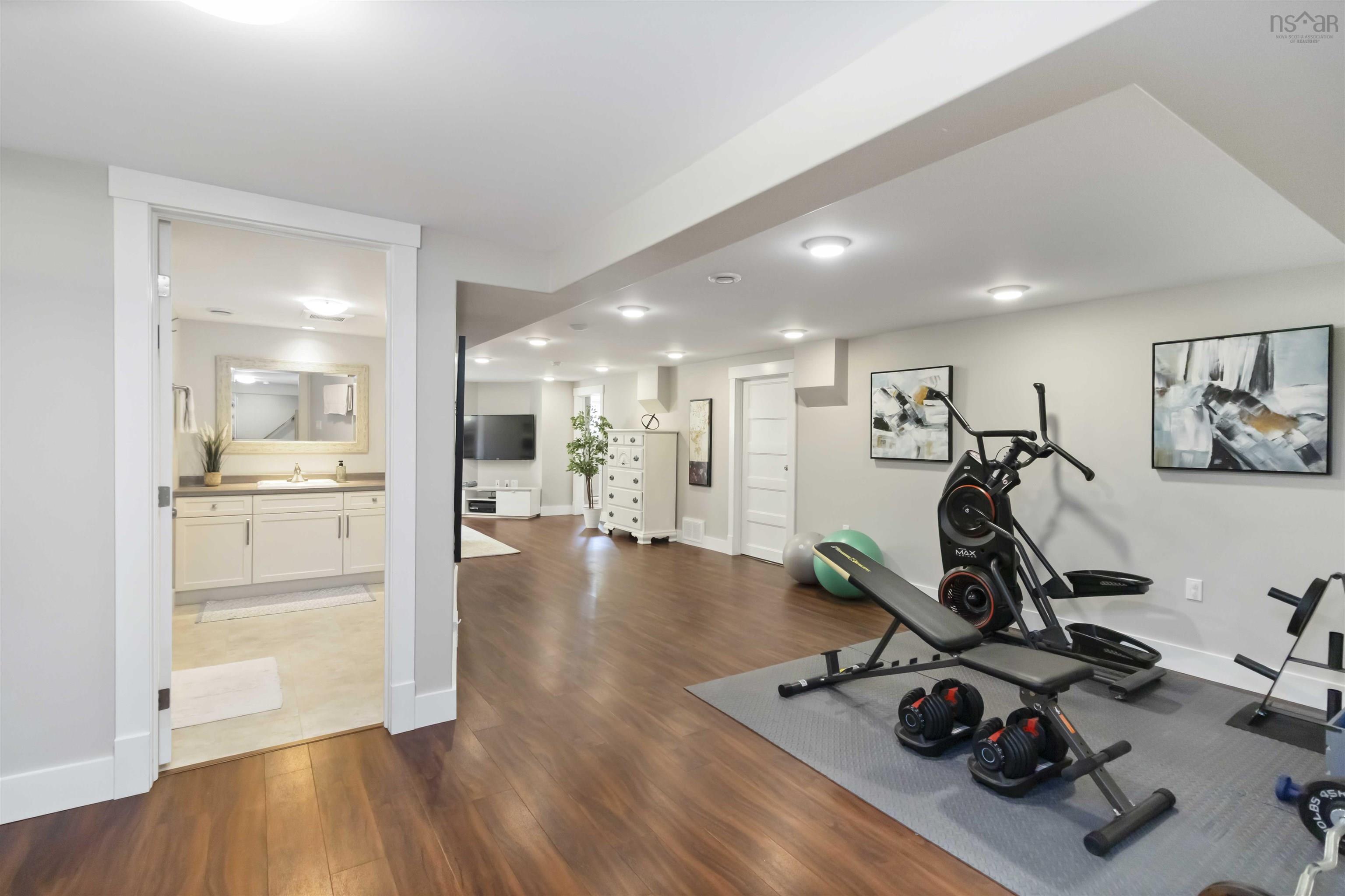 $949,900.00: 20 Randolph Street, Halifax