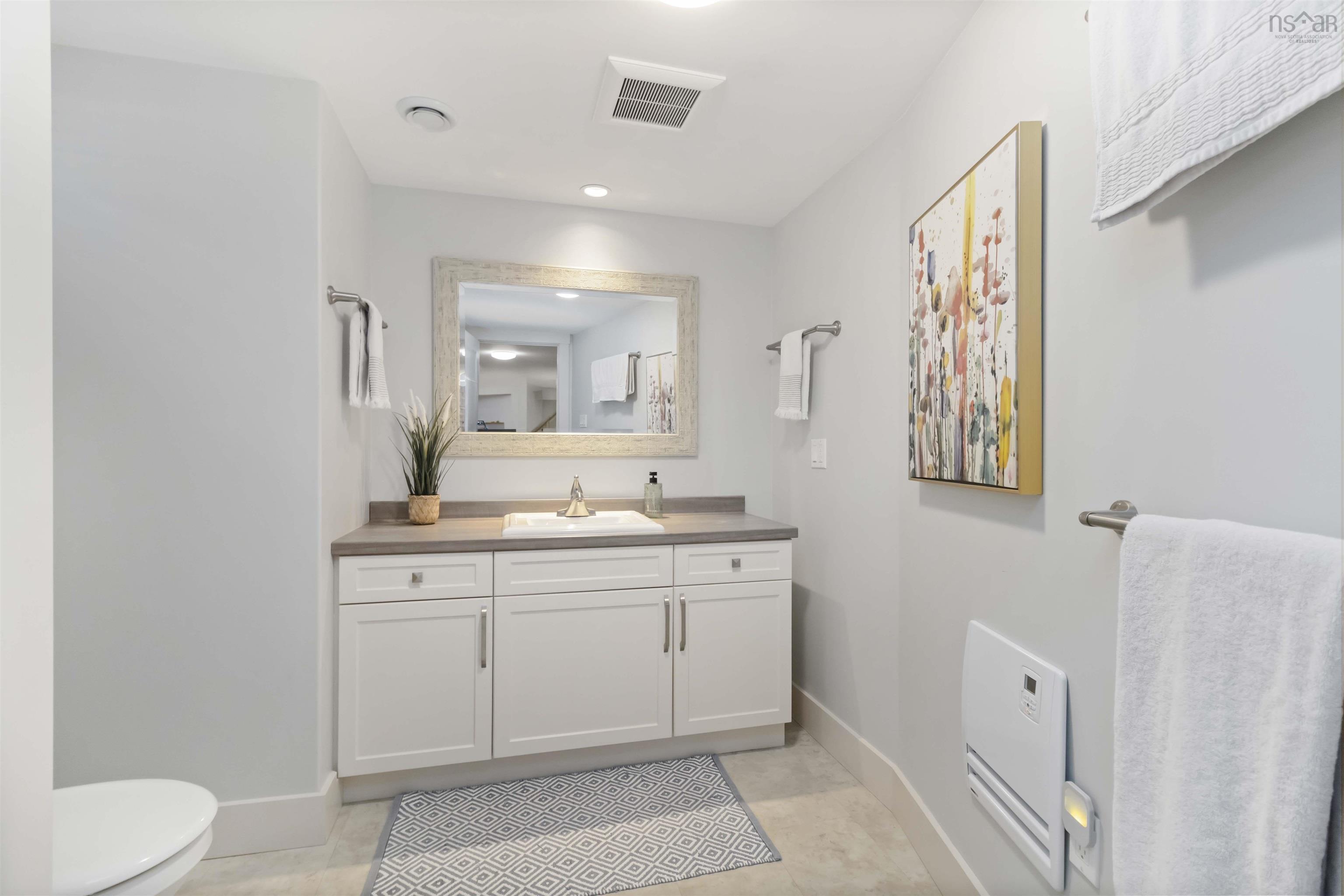 $949,900.00: 20 Randolph Street, Halifax