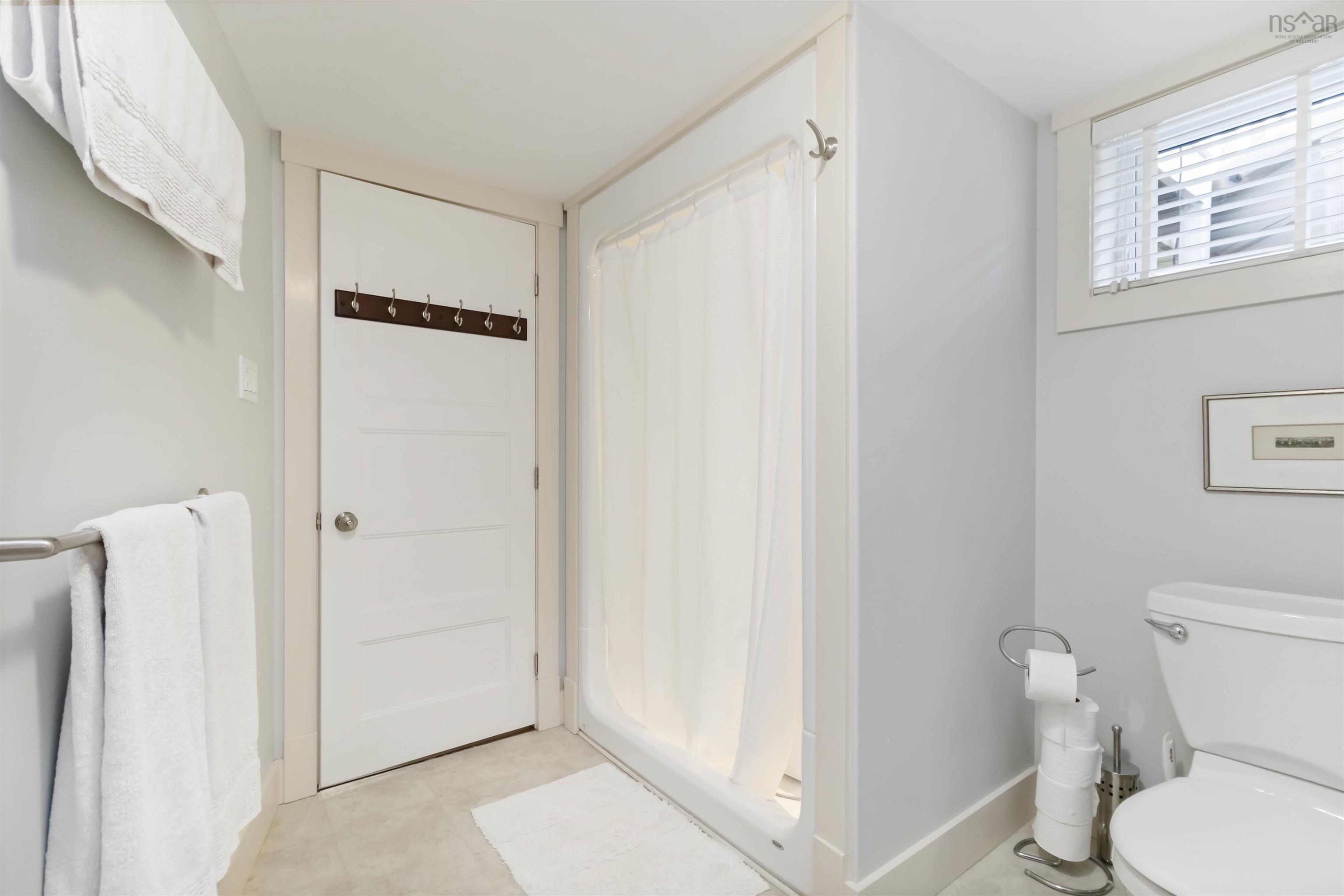 $949,900.00: 20 Randolph Street, Halifax