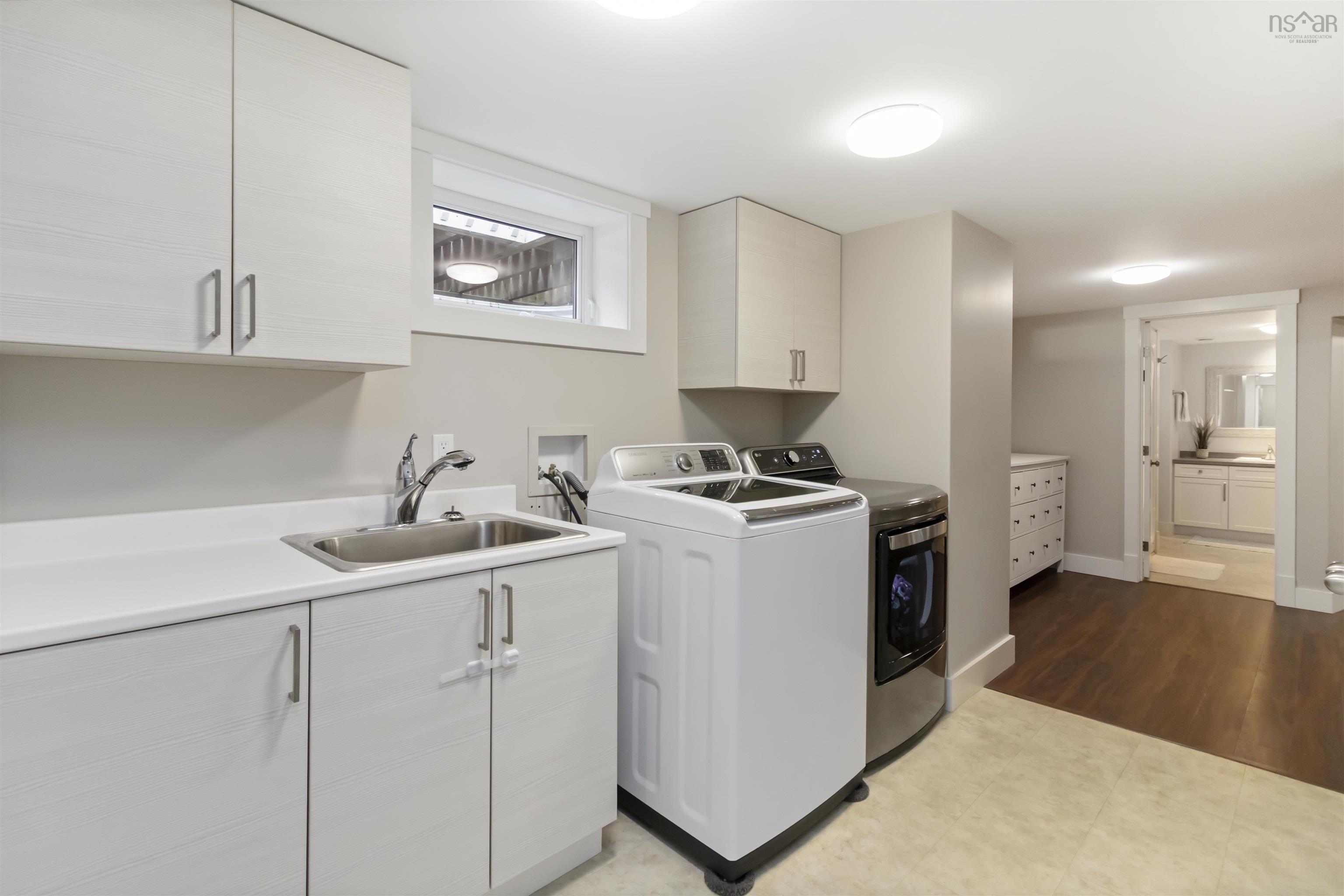 $949,900.00: 20 Randolph Street, Halifax