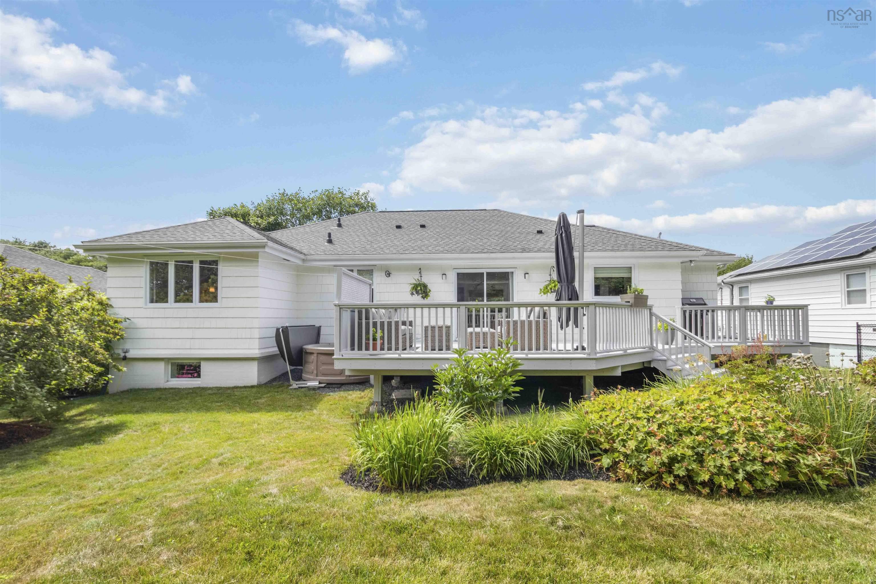 $949,900.00: 20 Randolph Street, Halifax