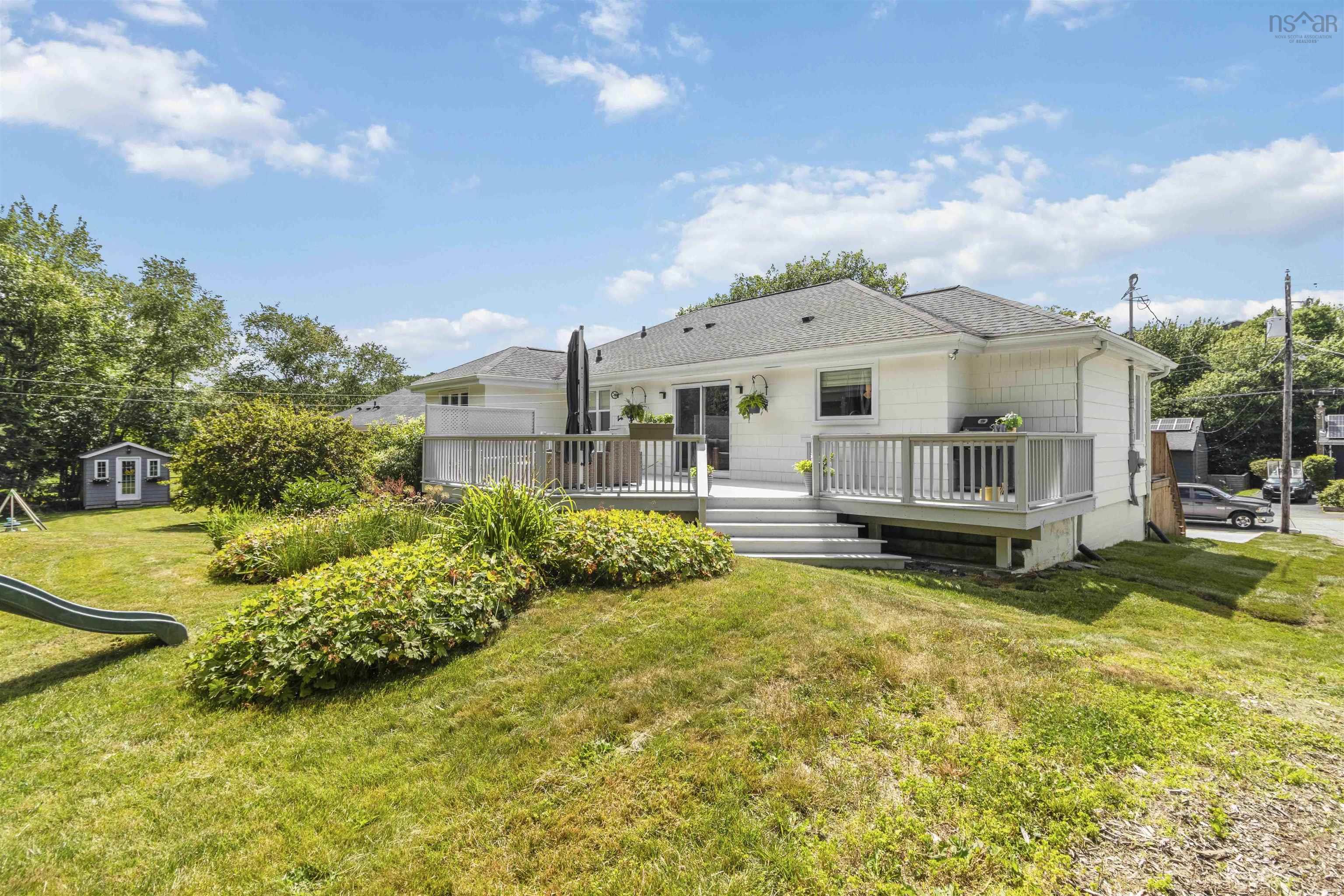 $949,900.00: 20 Randolph Street, Halifax