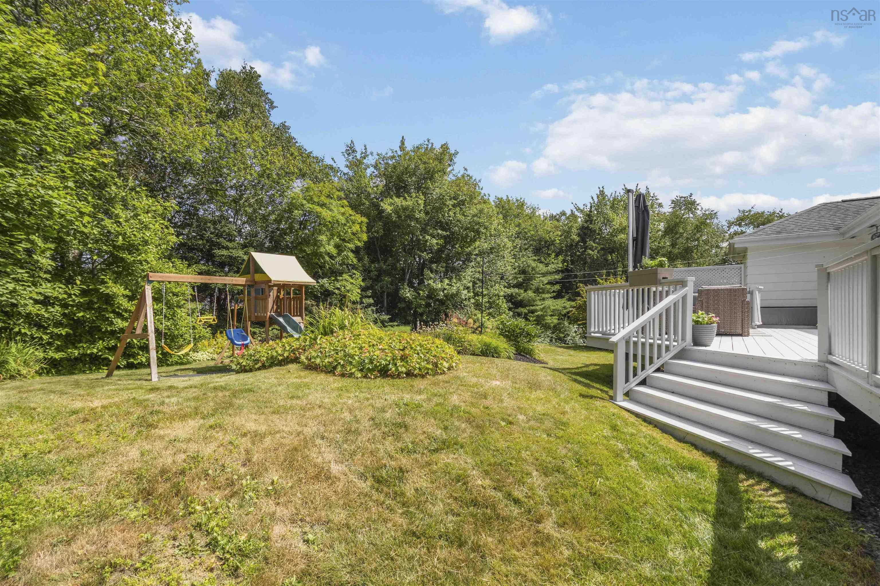 $949,900.00: 20 Randolph Street, Halifax