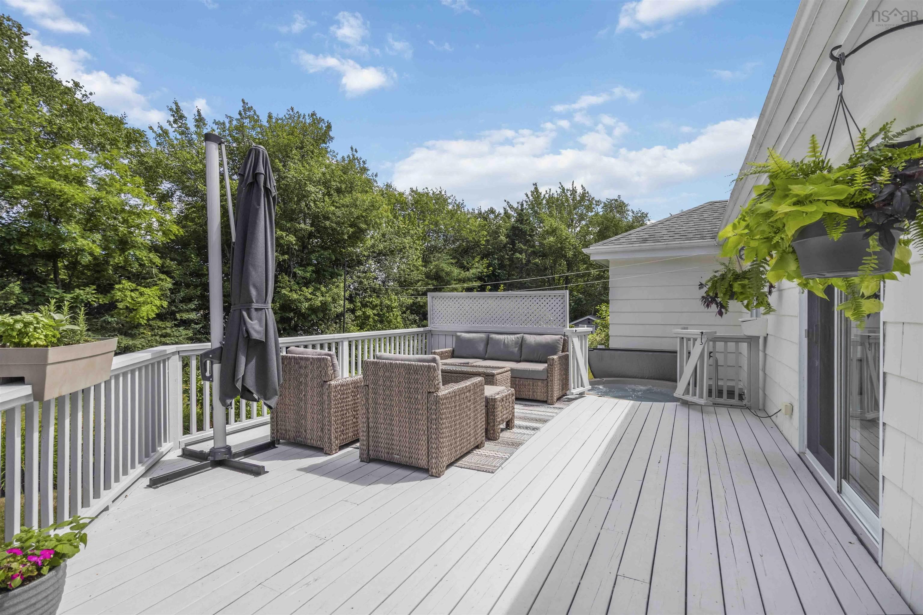 $949,900.00: 20 Randolph Street, Halifax