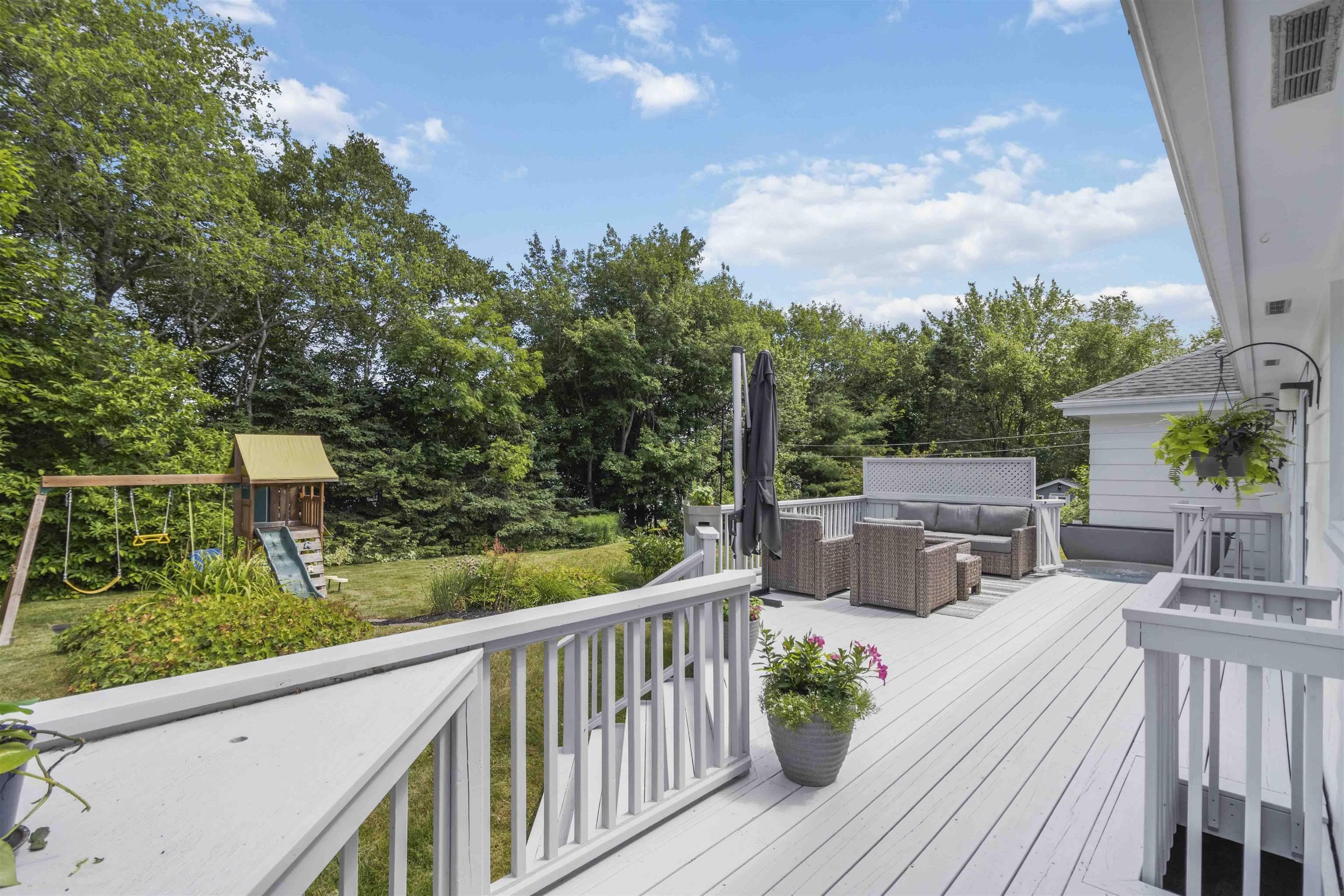 $949,900.00: 20 Randolph Street, Halifax