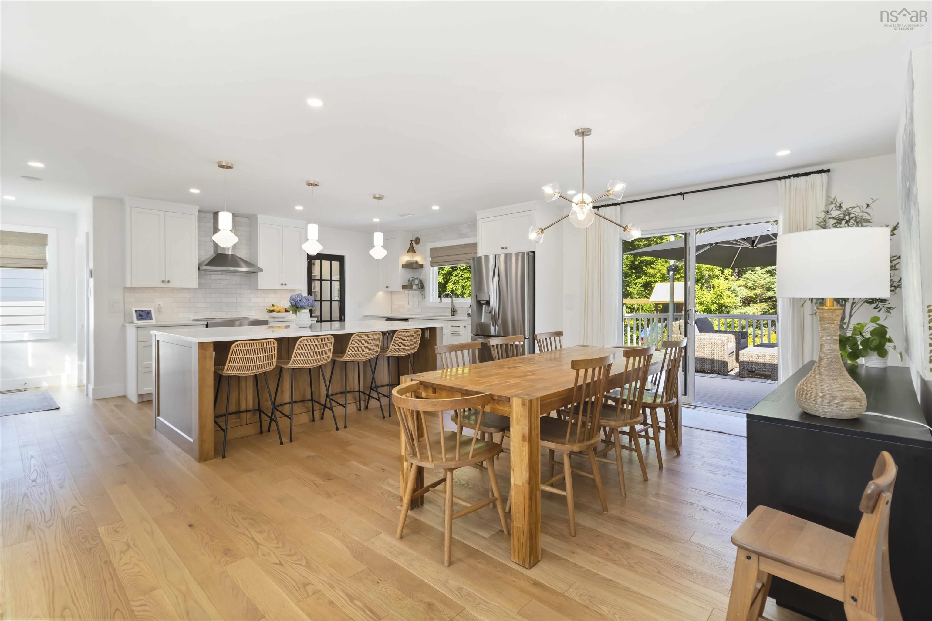 $949,900.00: 20 Randolph Street, Halifax