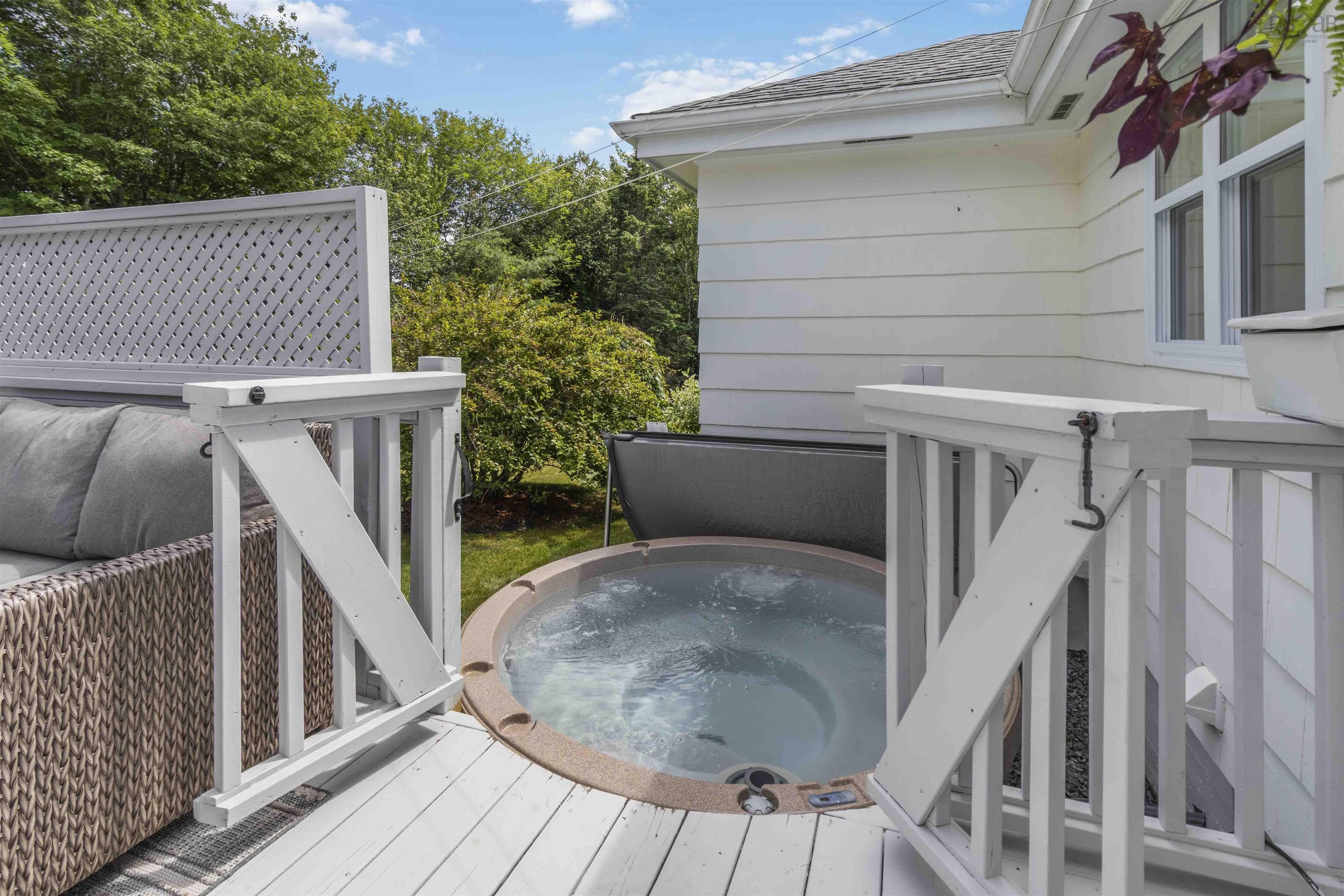 $949,900.00: 20 Randolph Street, Halifax