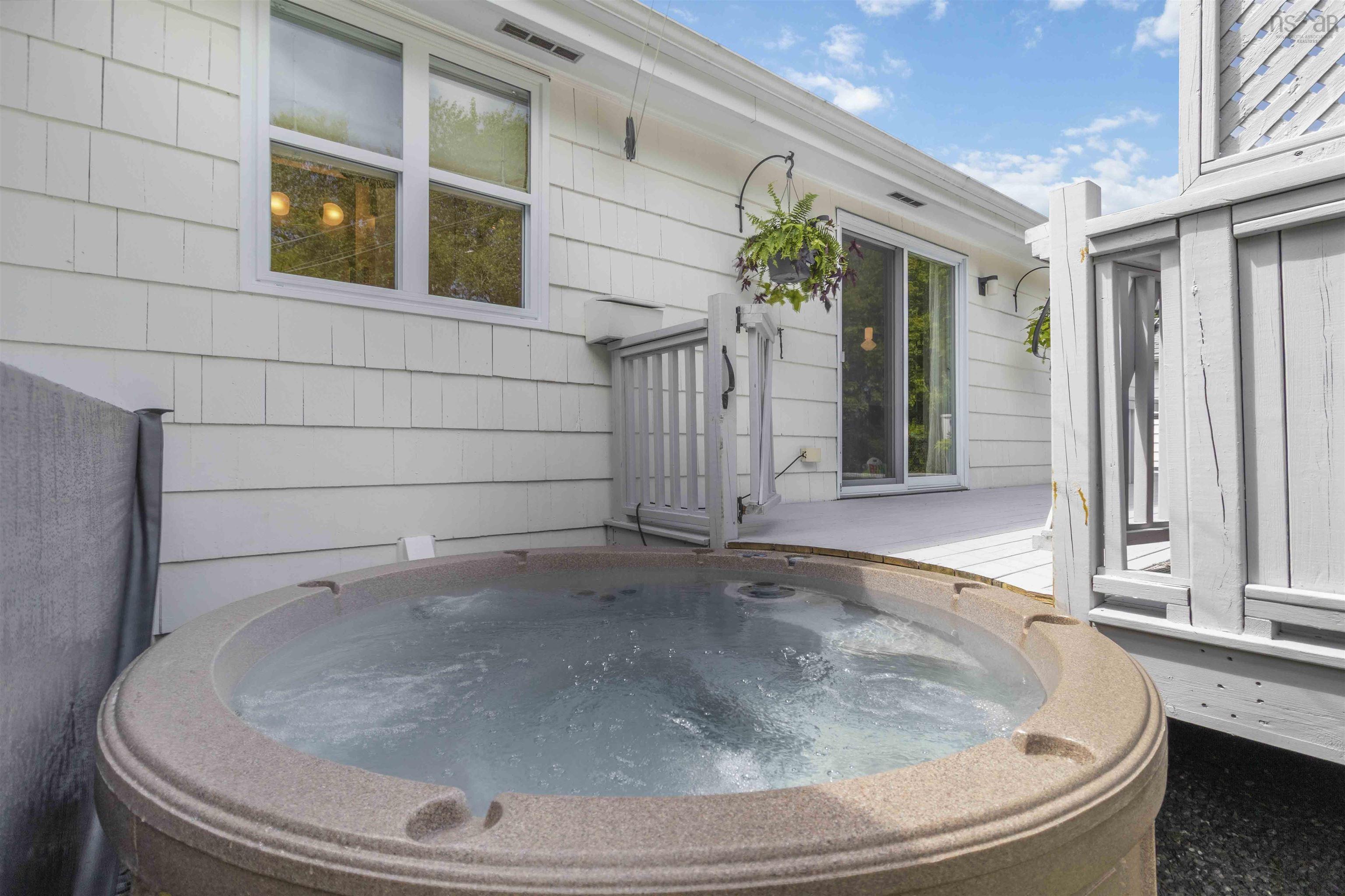 $949,900.00: 20 Randolph Street, Halifax