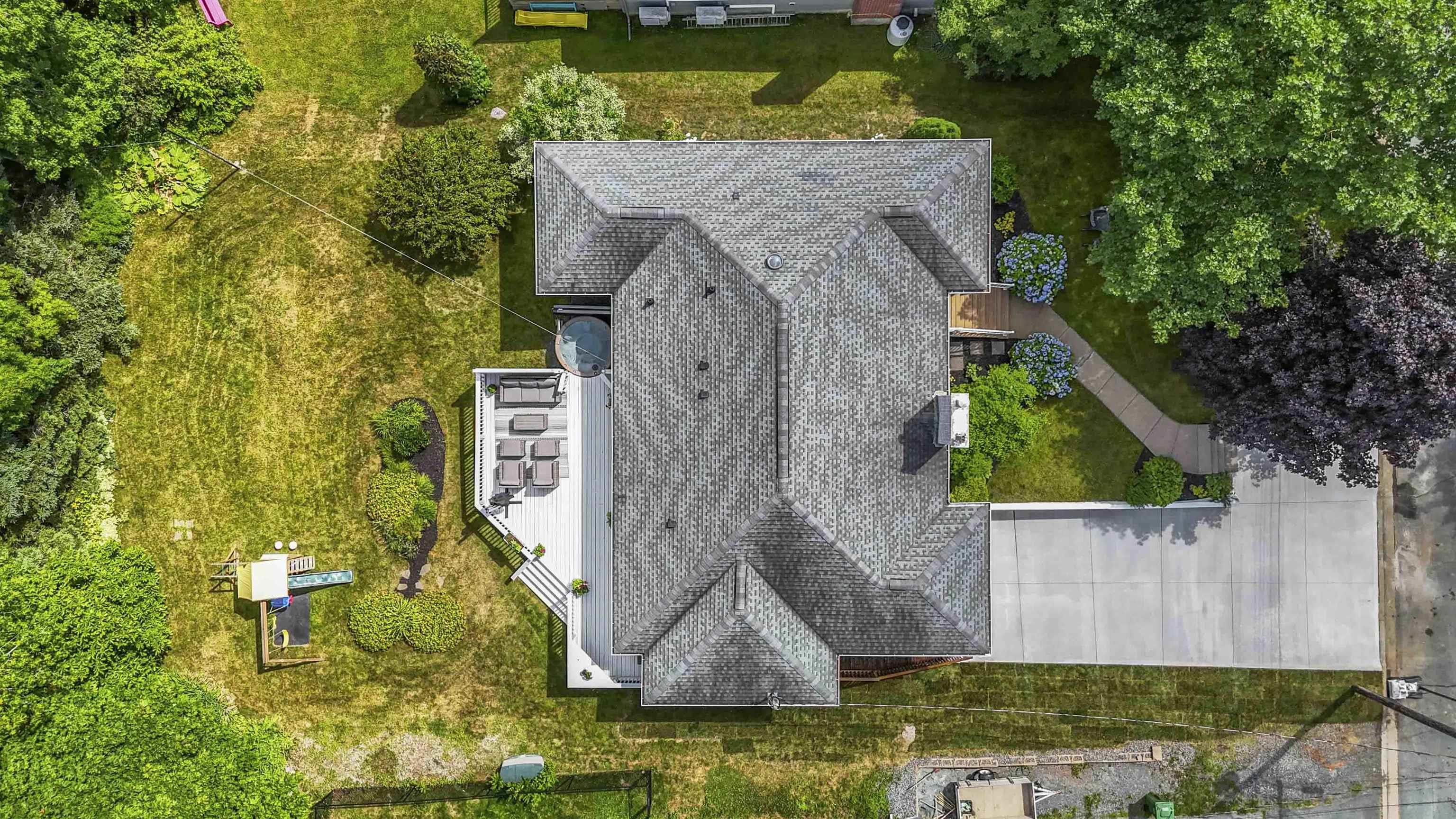 $949,900.00: 20 Randolph Street, Halifax