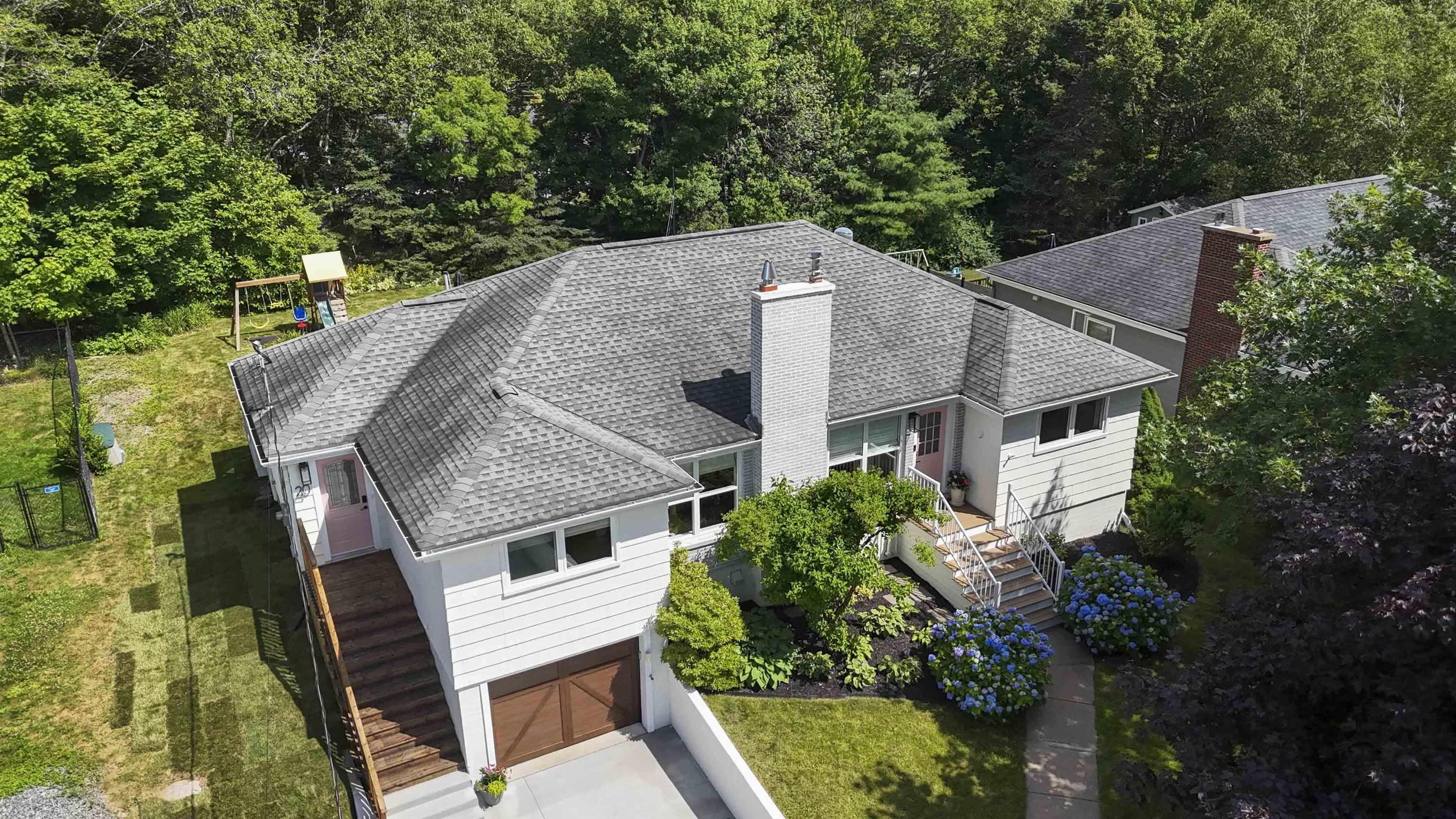 $949,900.00: 20 Randolph Street, Halifax