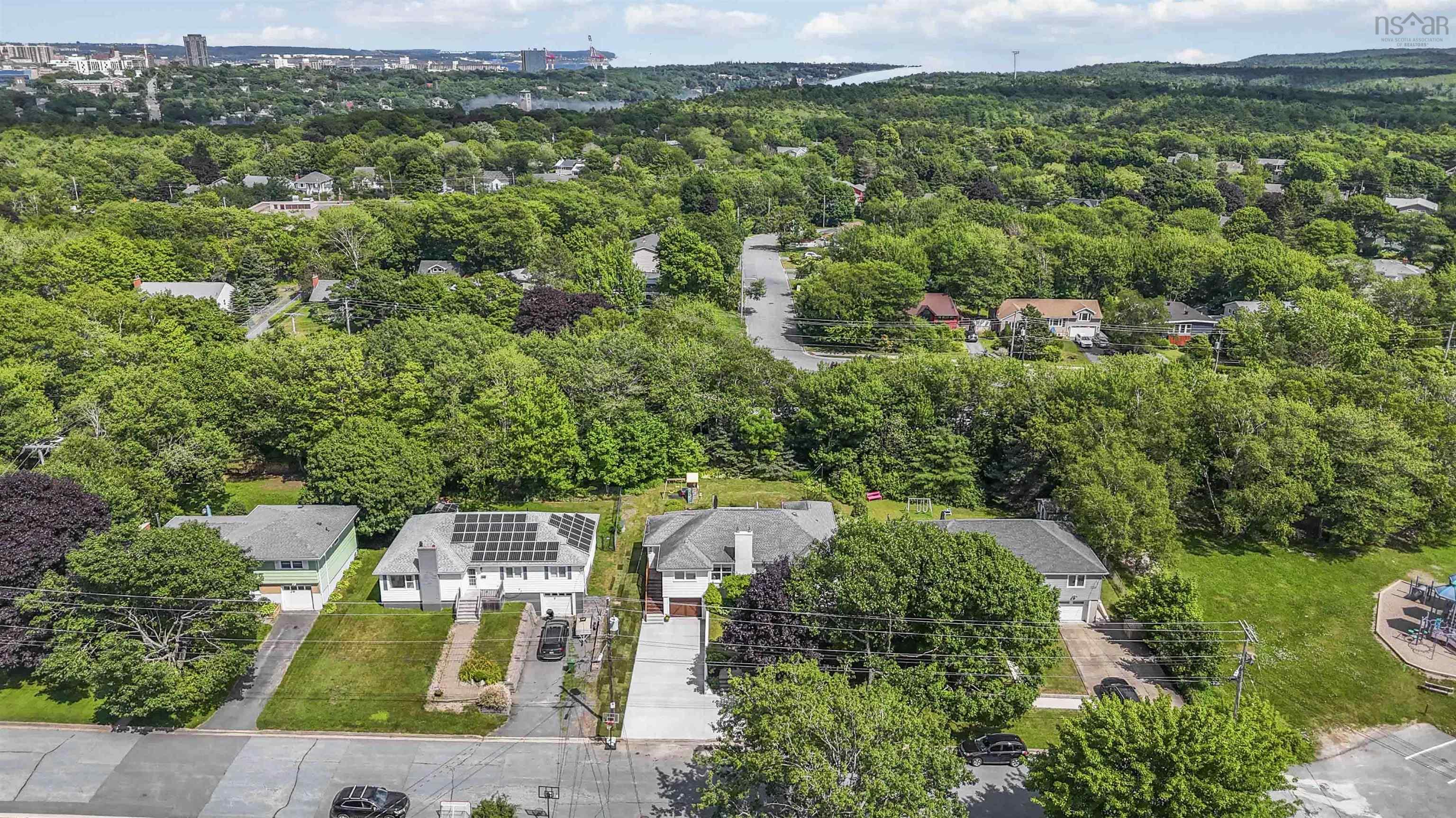 $949,900.00: 20 Randolph Street, Halifax