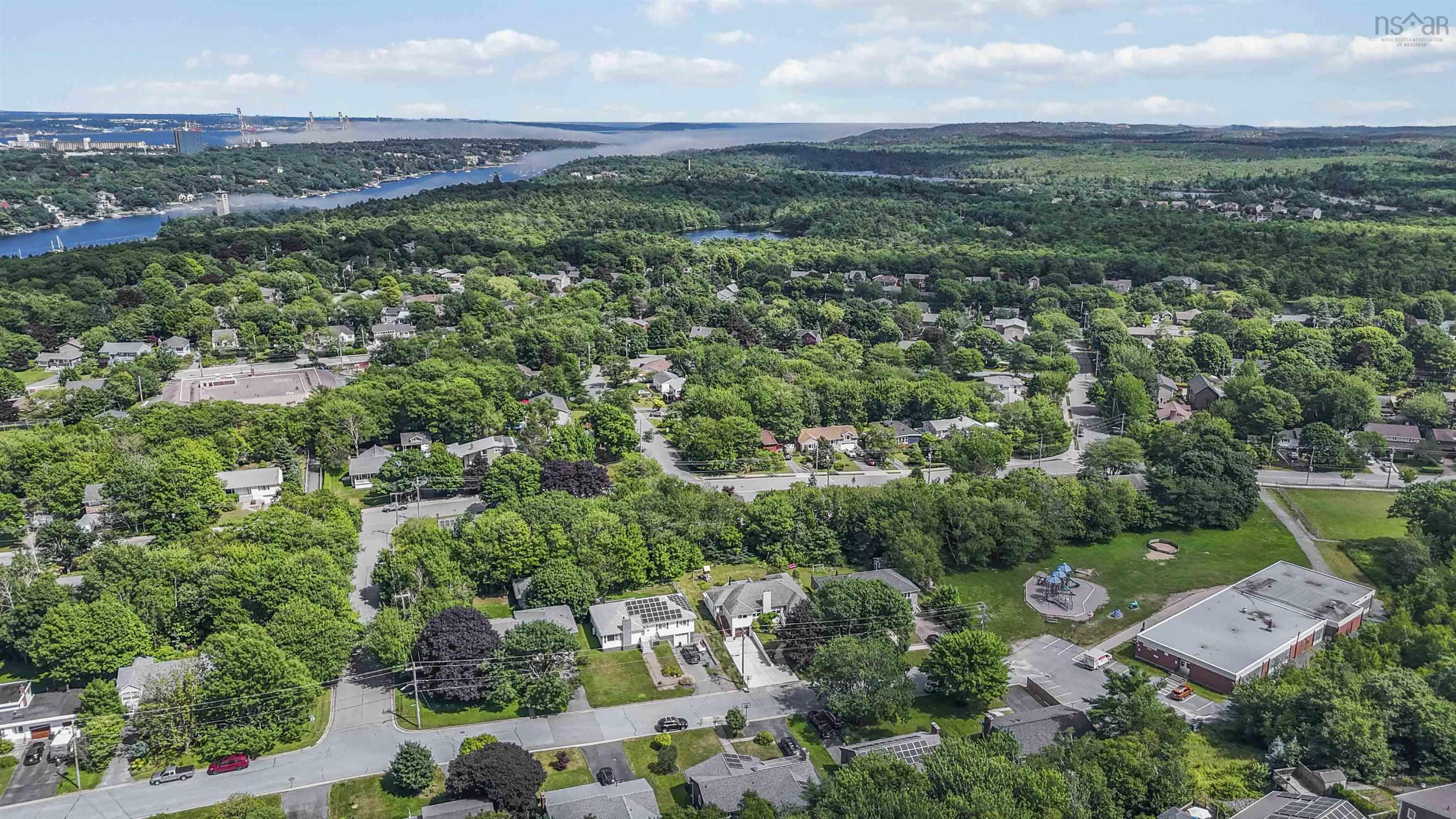 $949,900.00: 20 Randolph Street, Halifax