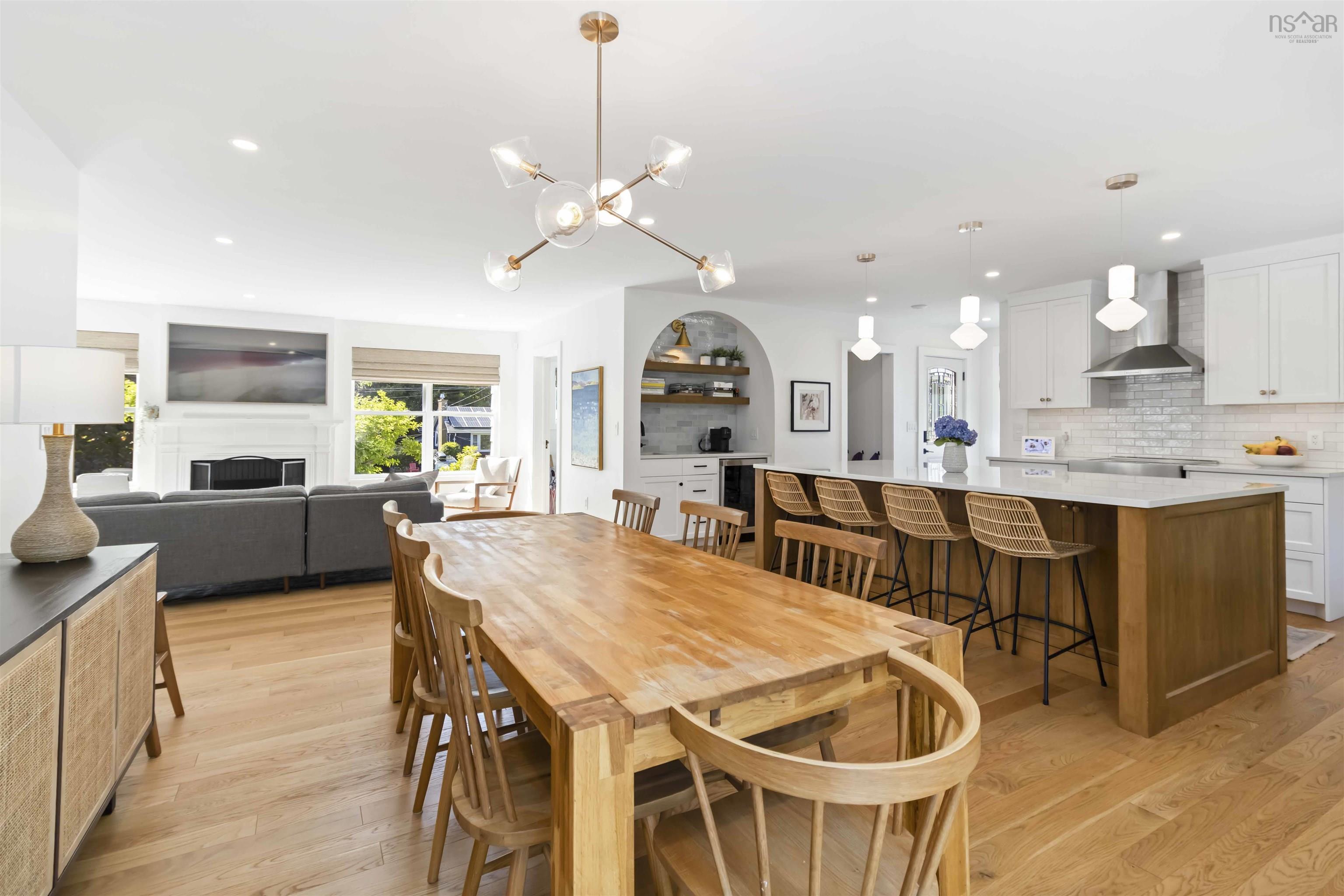 $949,900.00: 20 Randolph Street, Halifax