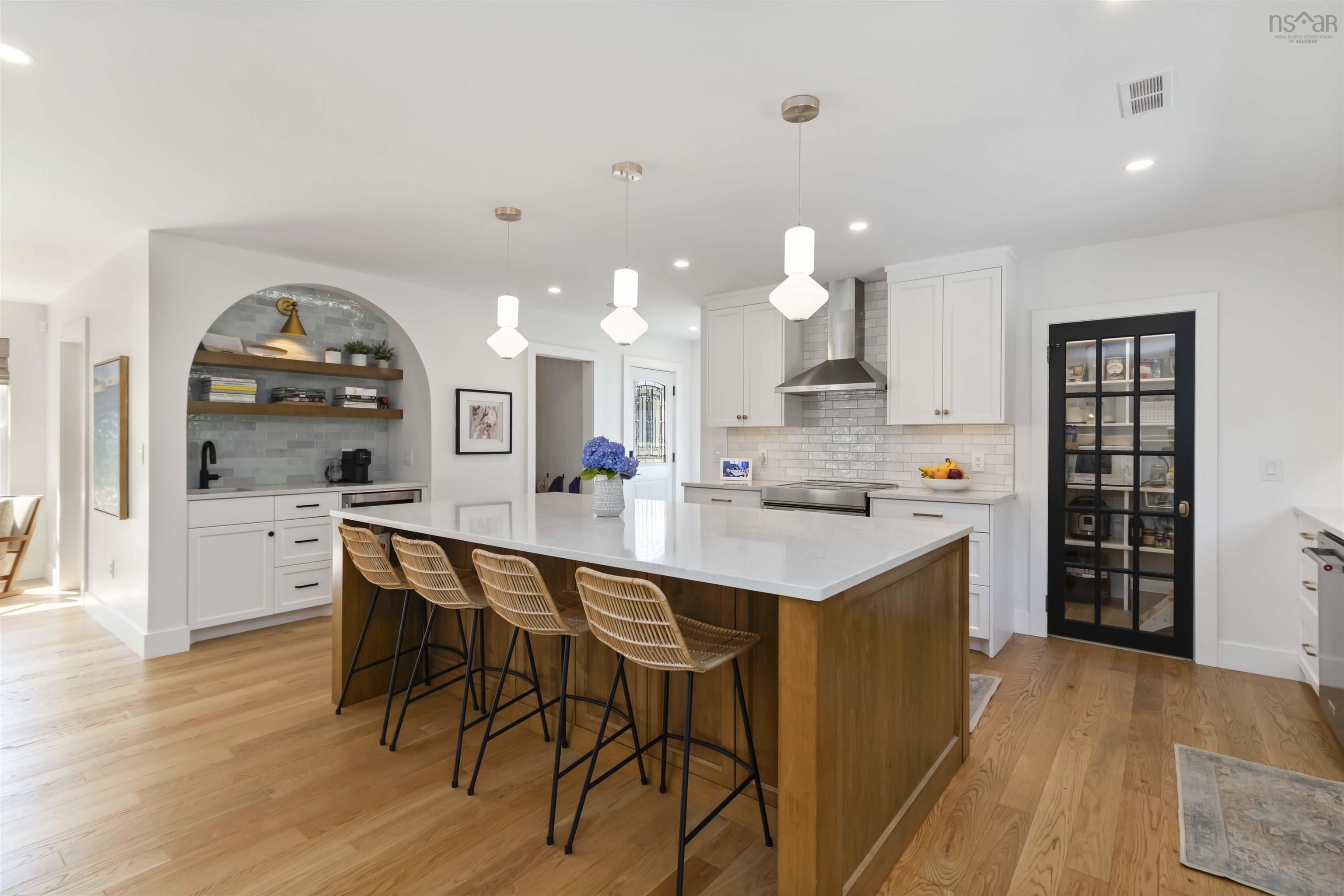 $949,900.00: 20 Randolph Street, Halifax