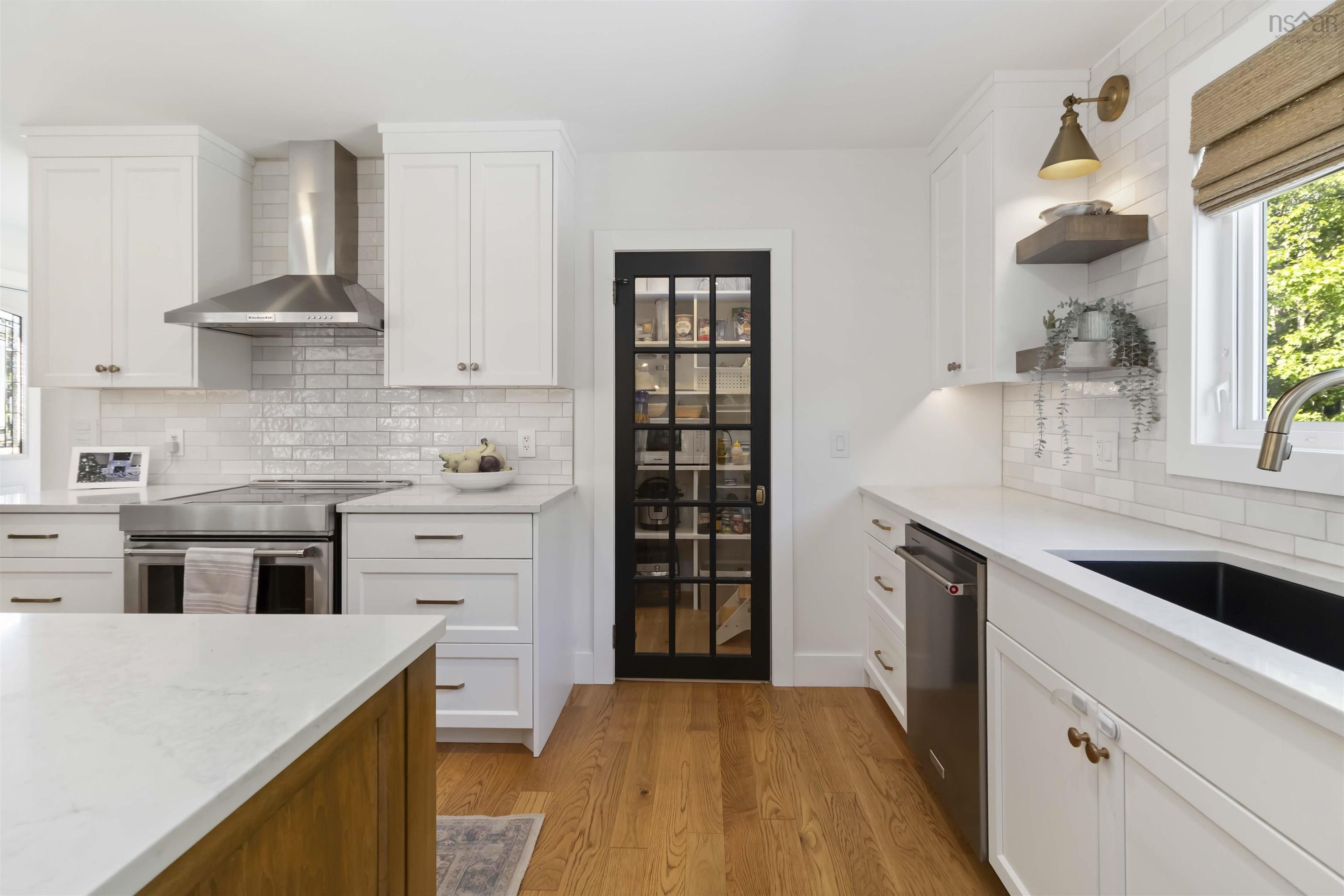 $949,900.00: 20 Randolph Street, Halifax