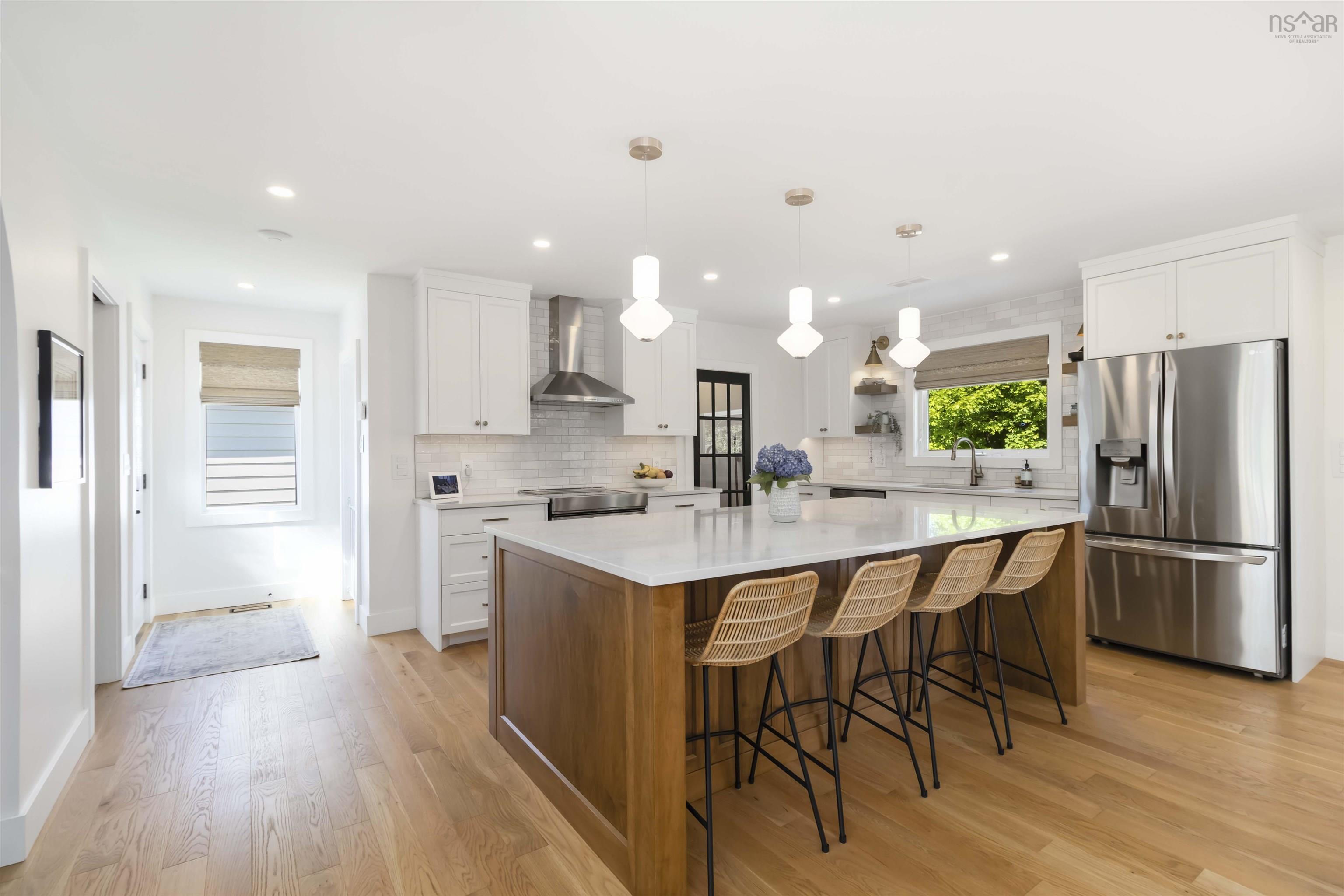 $949,900.00: 20 Randolph Street, Halifax