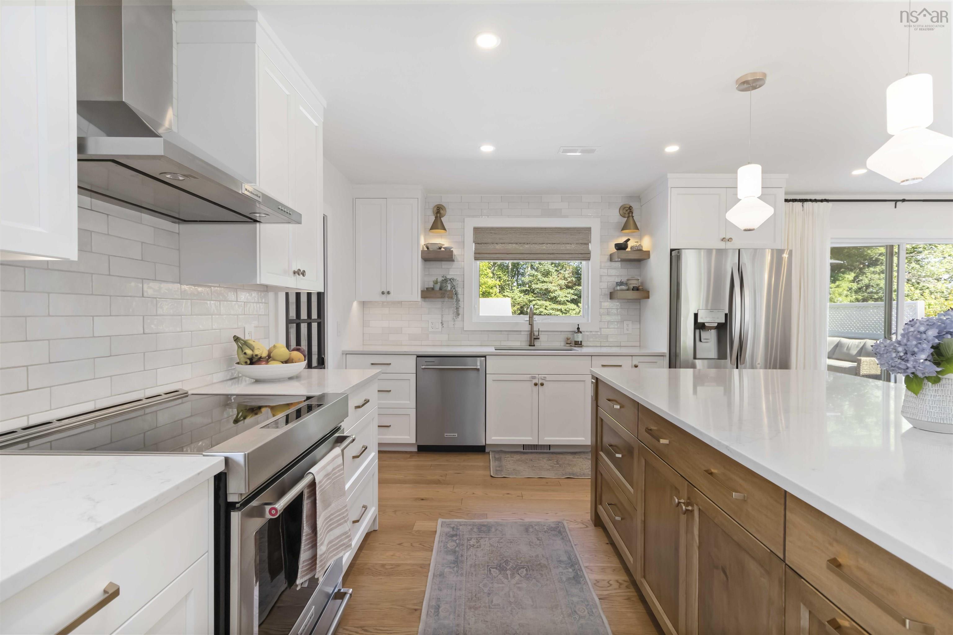 $949,900.00: 20 Randolph Street, Halifax