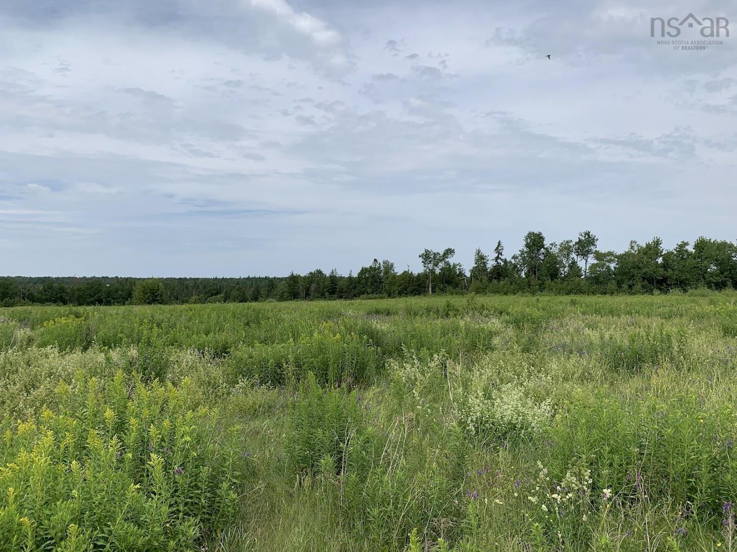 $74,000.00: VVR Lot 6 Hunter Road, West Wentworth