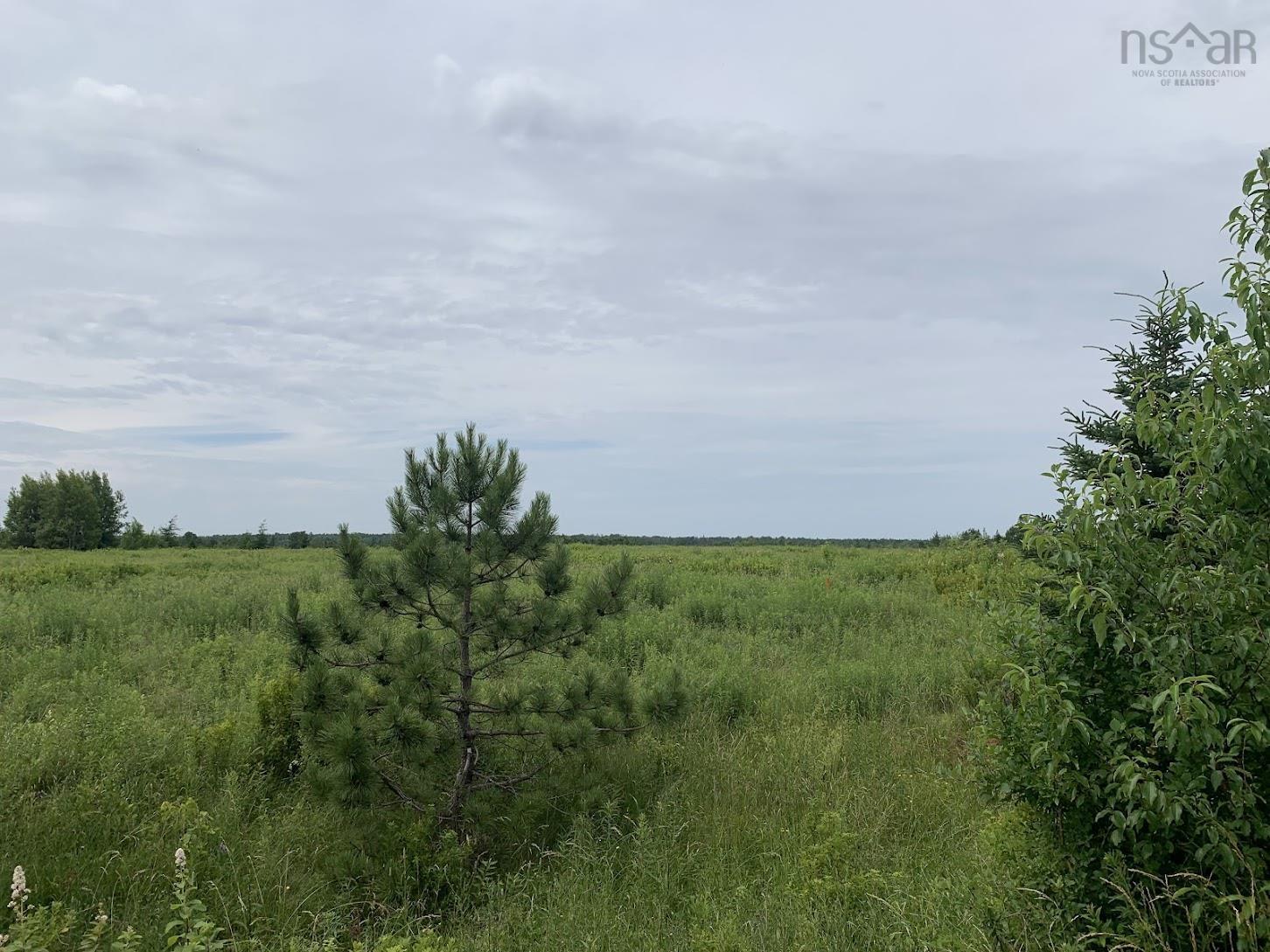 $74,000.00: VVR Lot 6 Hunter Road, West Wentworth