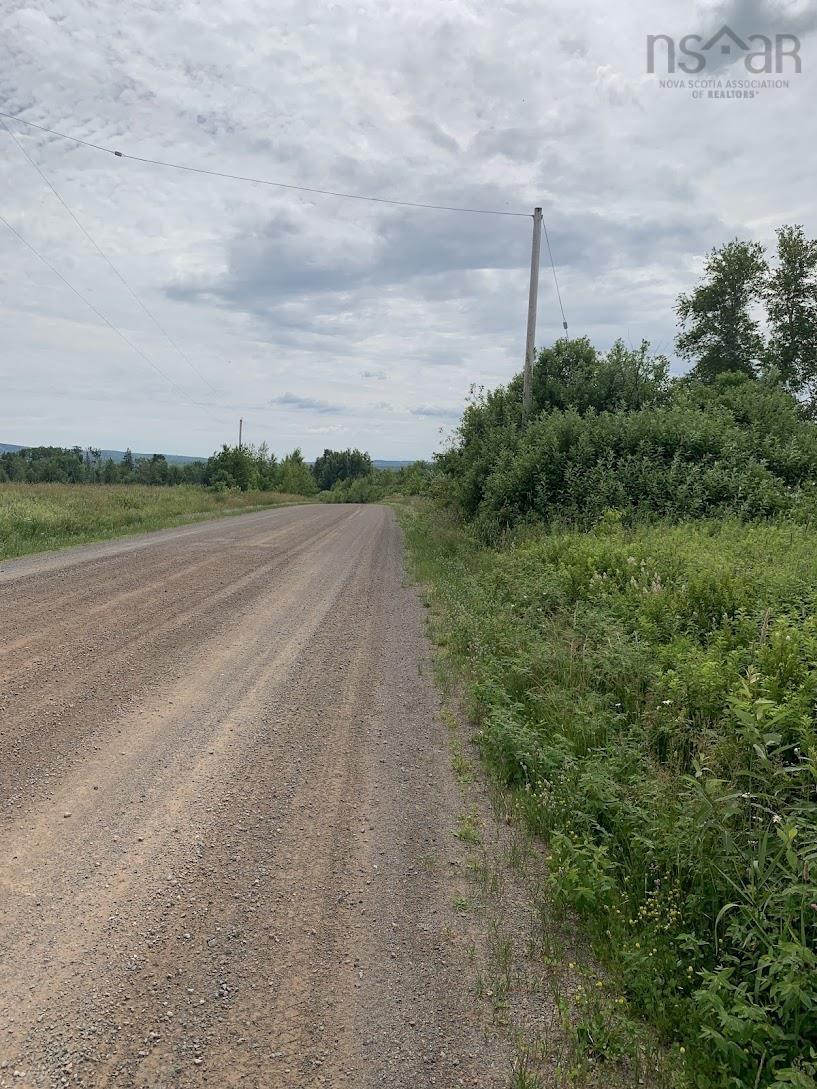 $74,000.00: VVR Lot 6 Hunter Road, West Wentworth