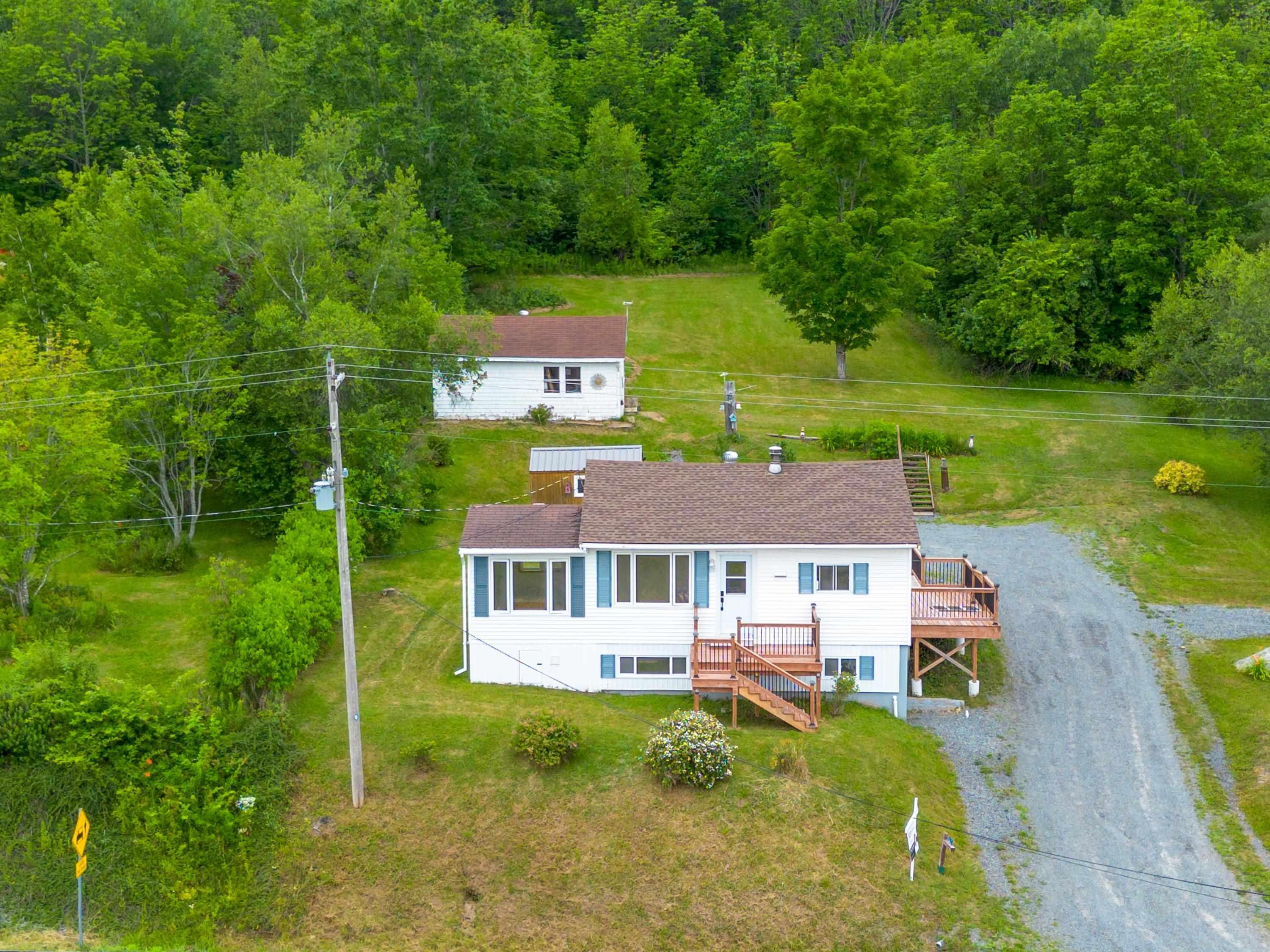 $299,900.00: 11 Bog Road, Hantsport