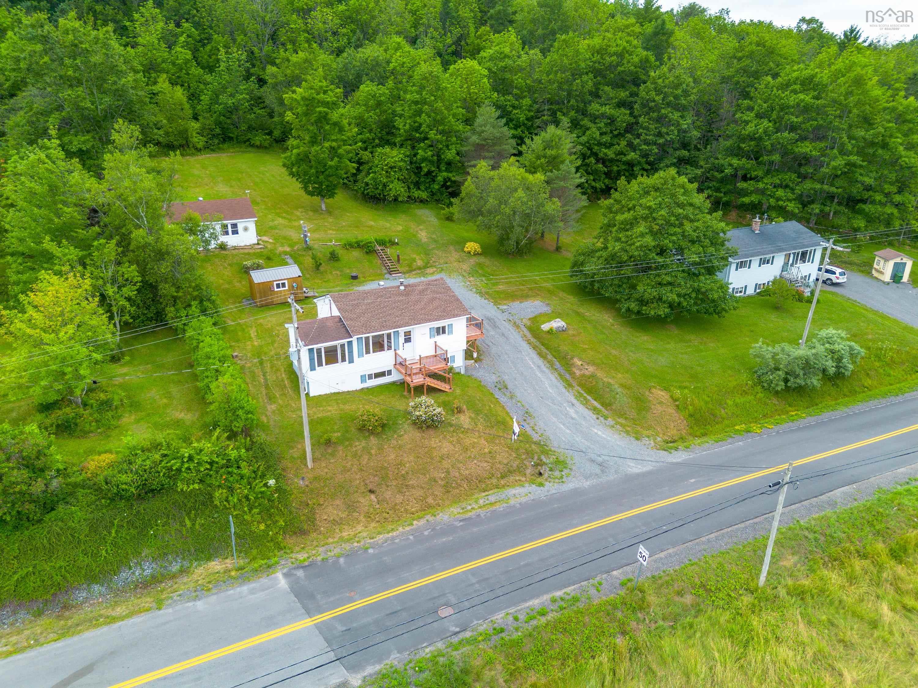 $299,900.00: 11 Bog Road, Hantsport