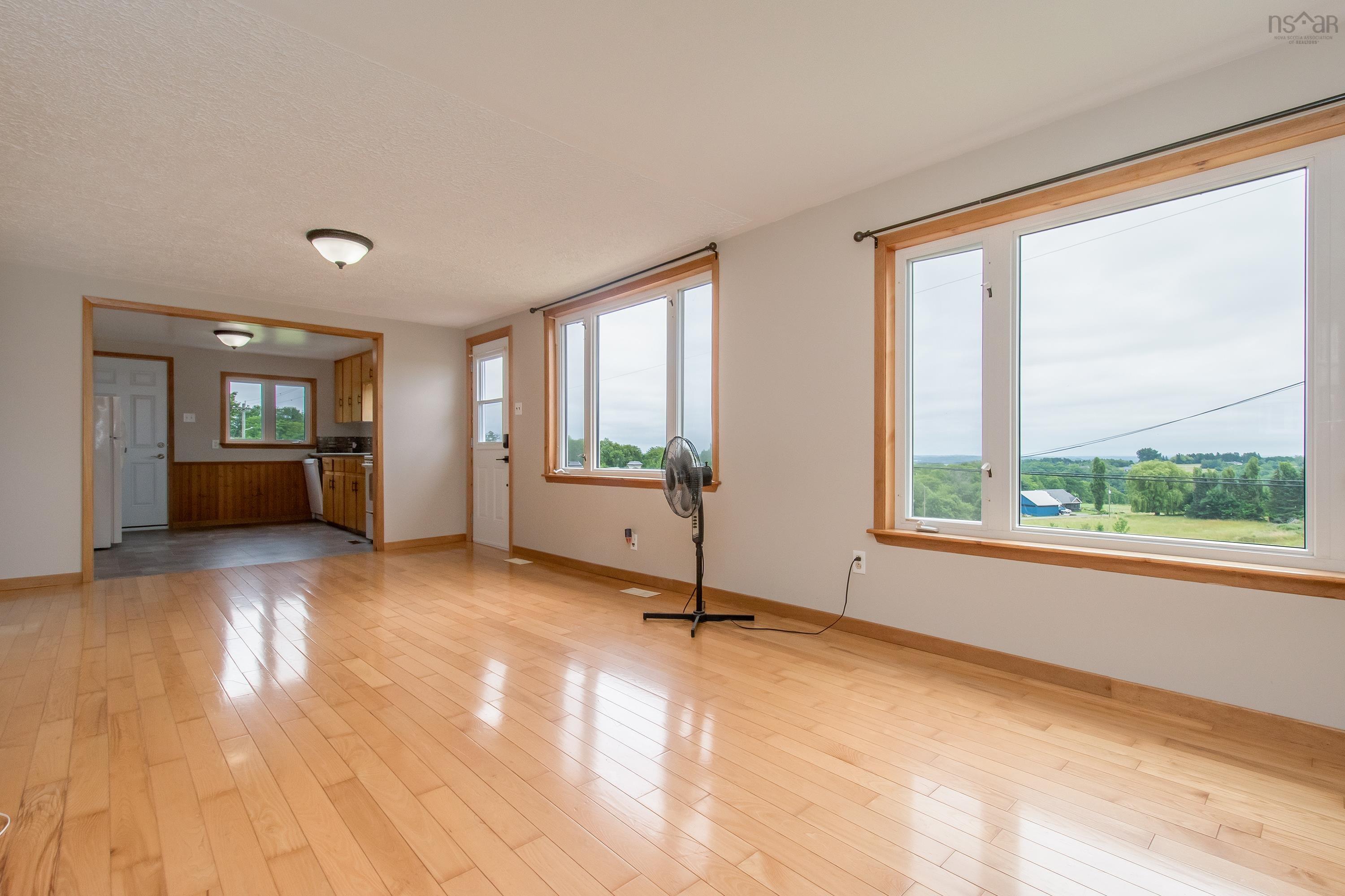 $299,900.00: 11 Bog Road, Hantsport