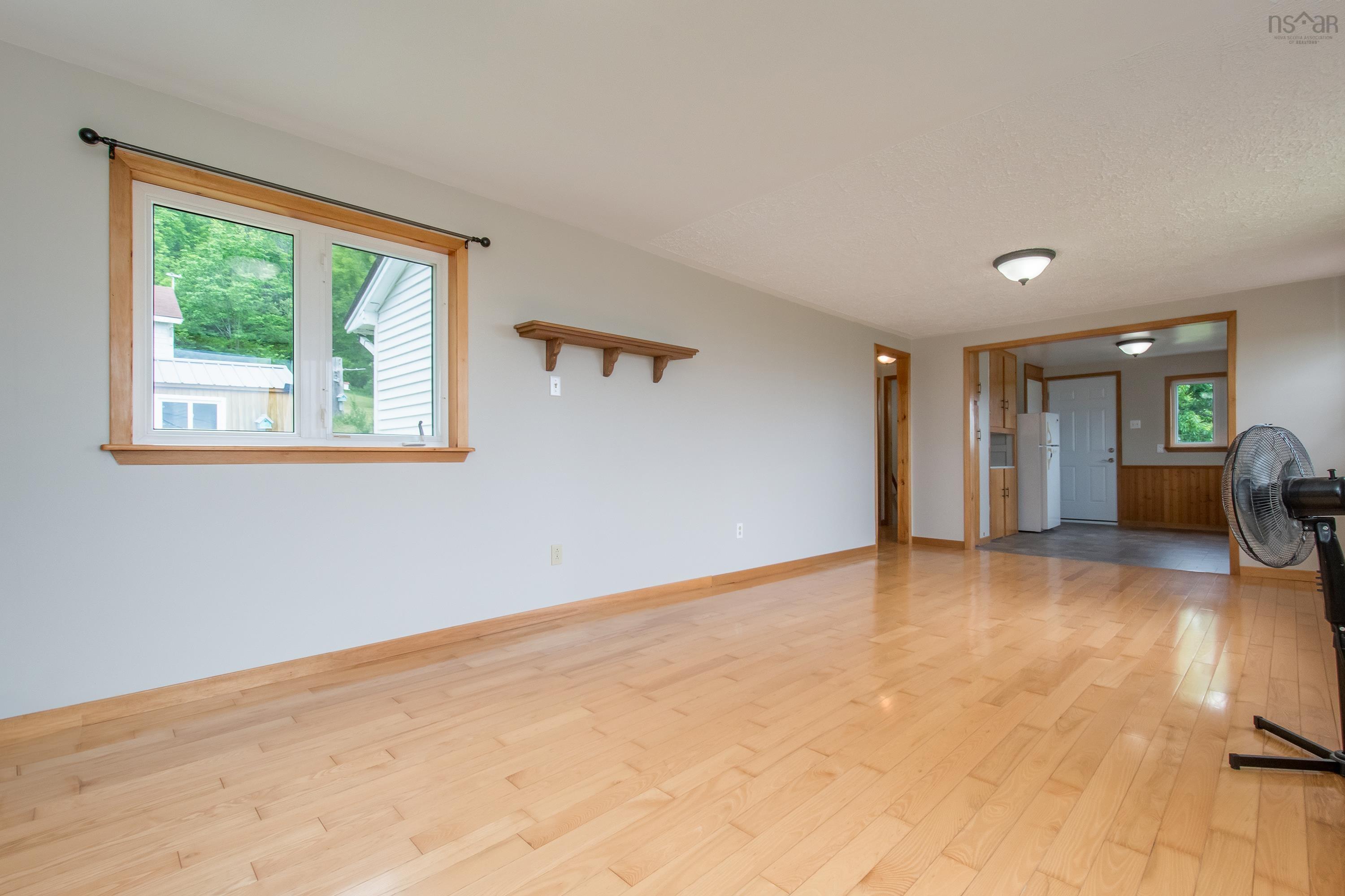 $299,900.00: 11 Bog Road, Hantsport