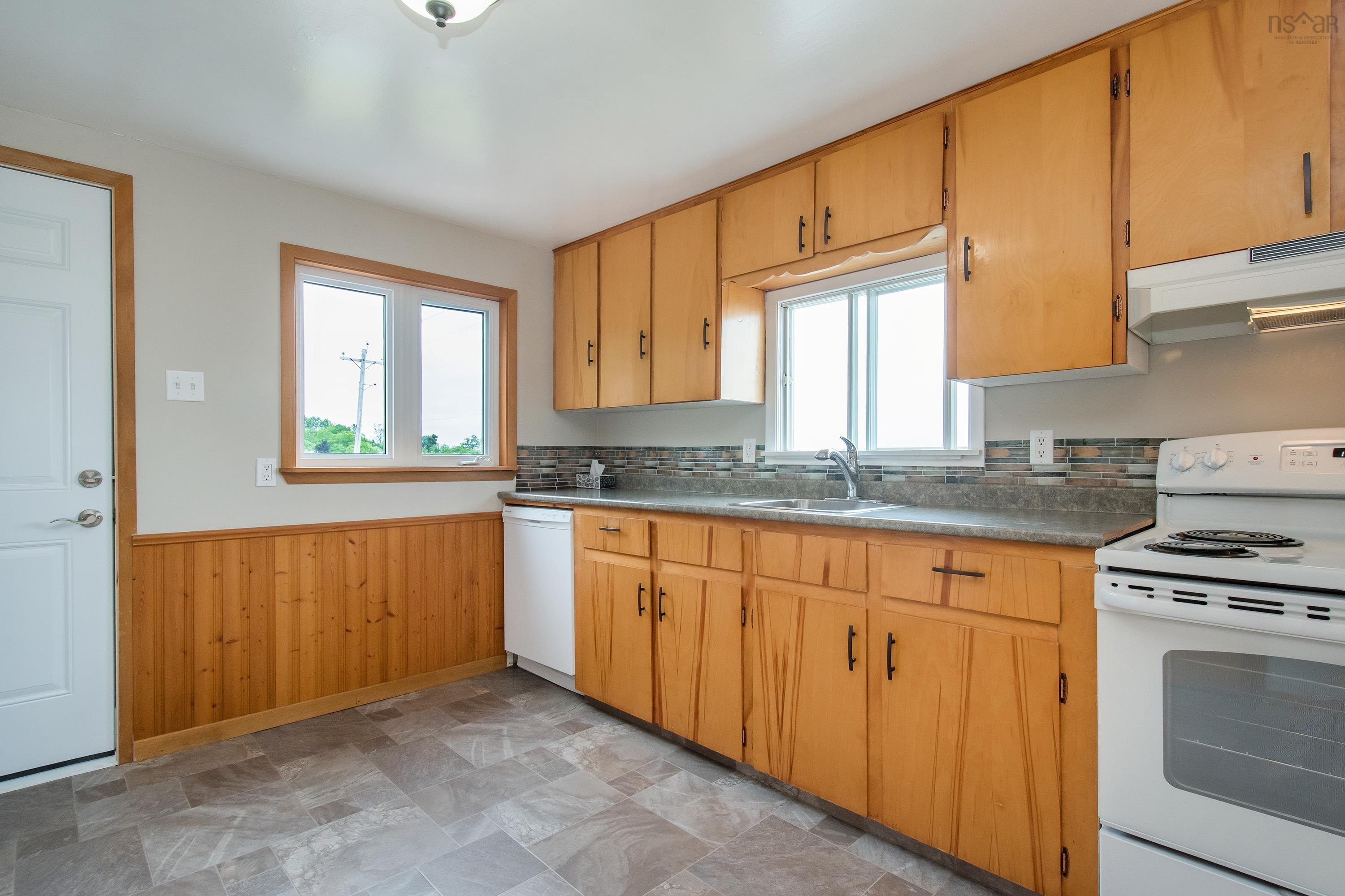 $299,900.00: 11 Bog Road, Hantsport