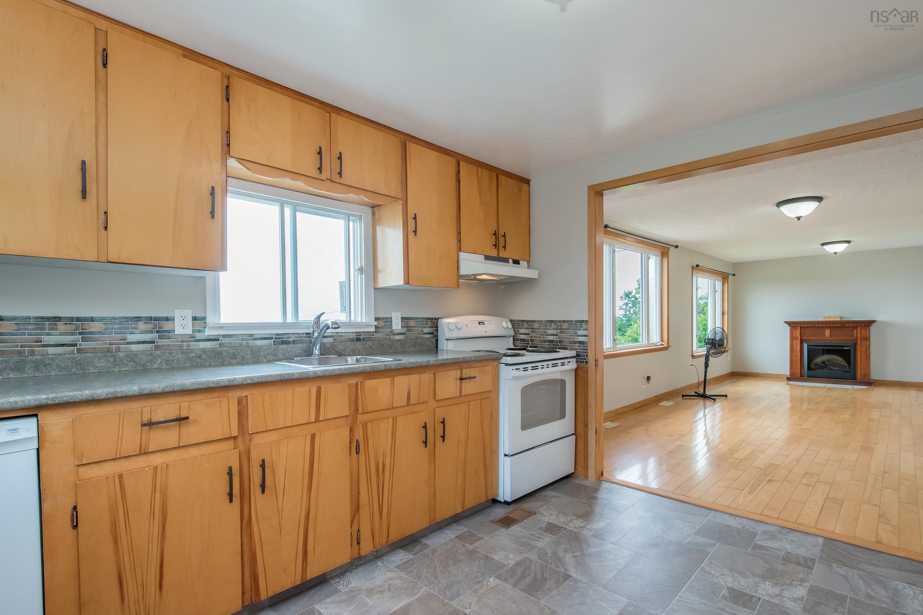 $299,900.00: 11 Bog Road, Hantsport