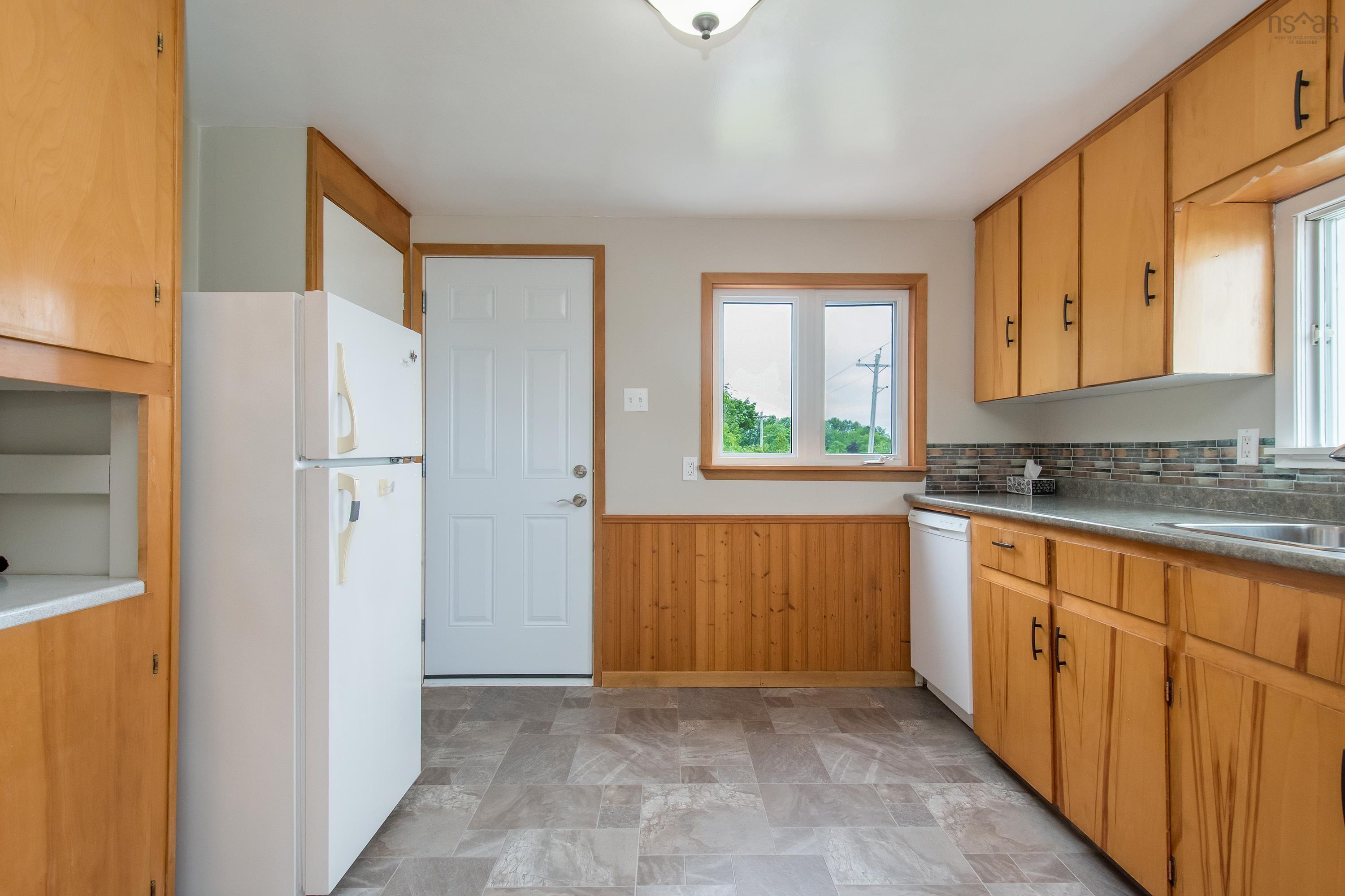 $299,900.00: 11 Bog Road, Hantsport