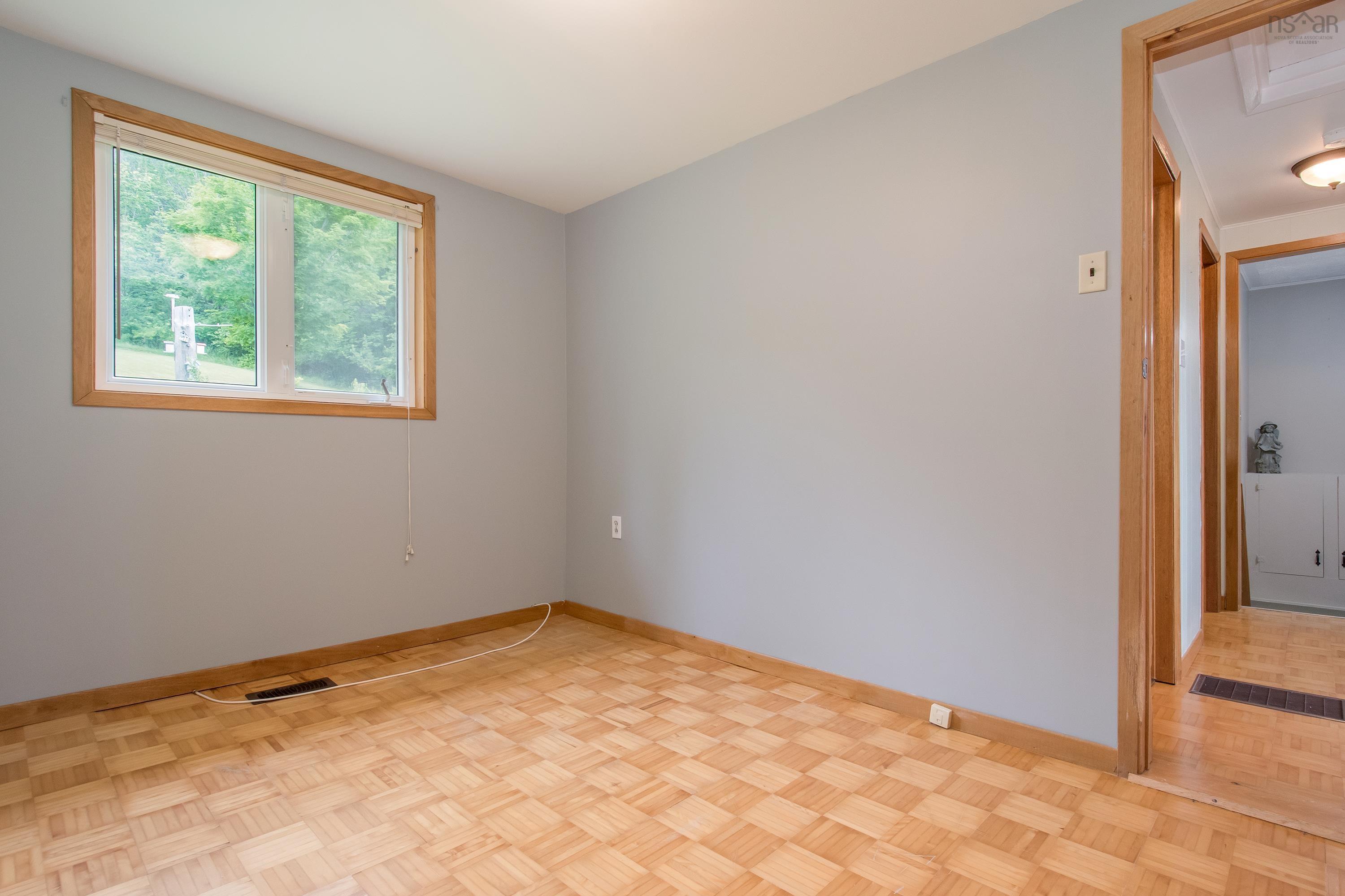 $299,900.00: 11 Bog Road, Hantsport