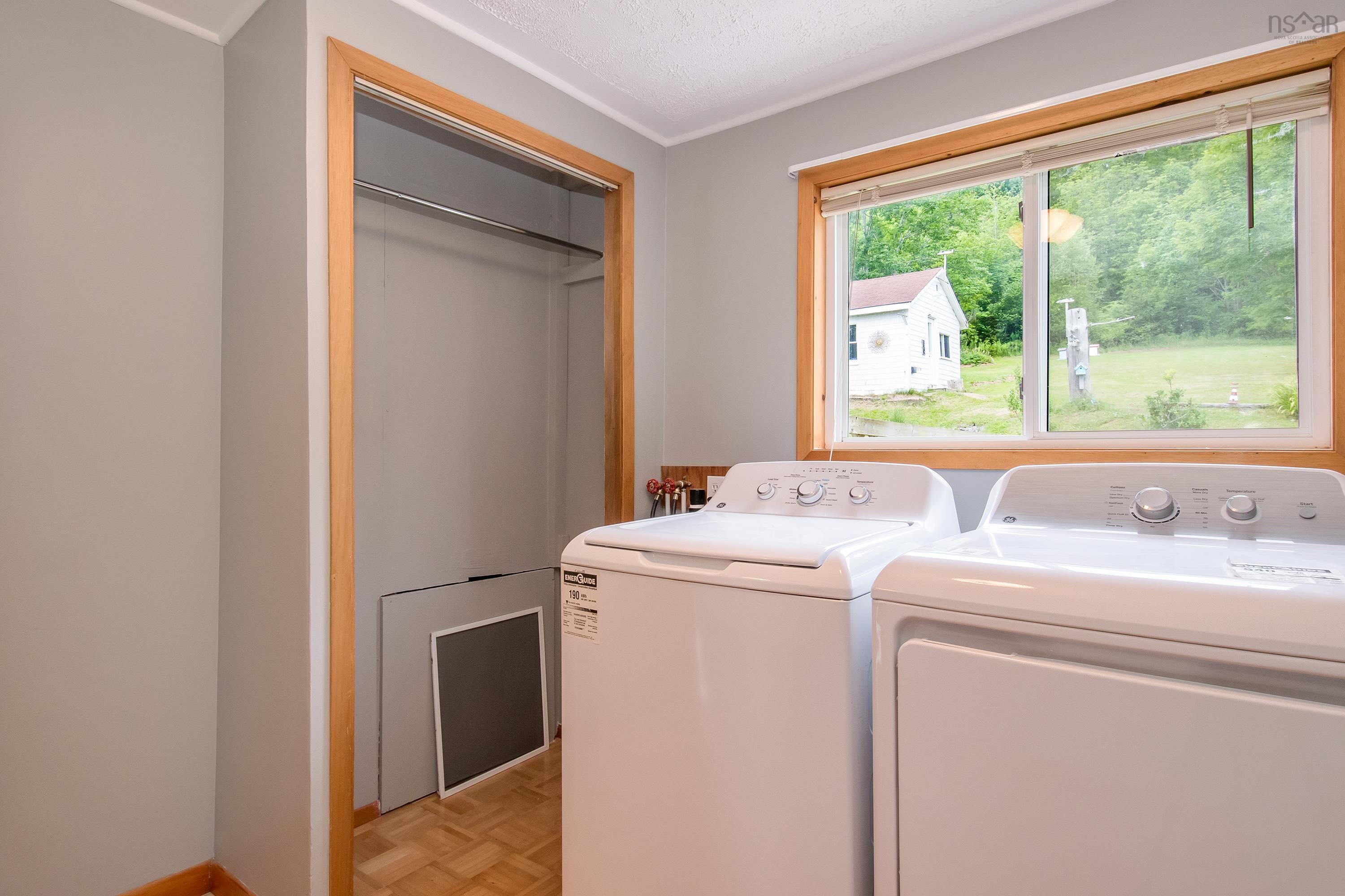 $299,900.00: 11 Bog Road, Hantsport