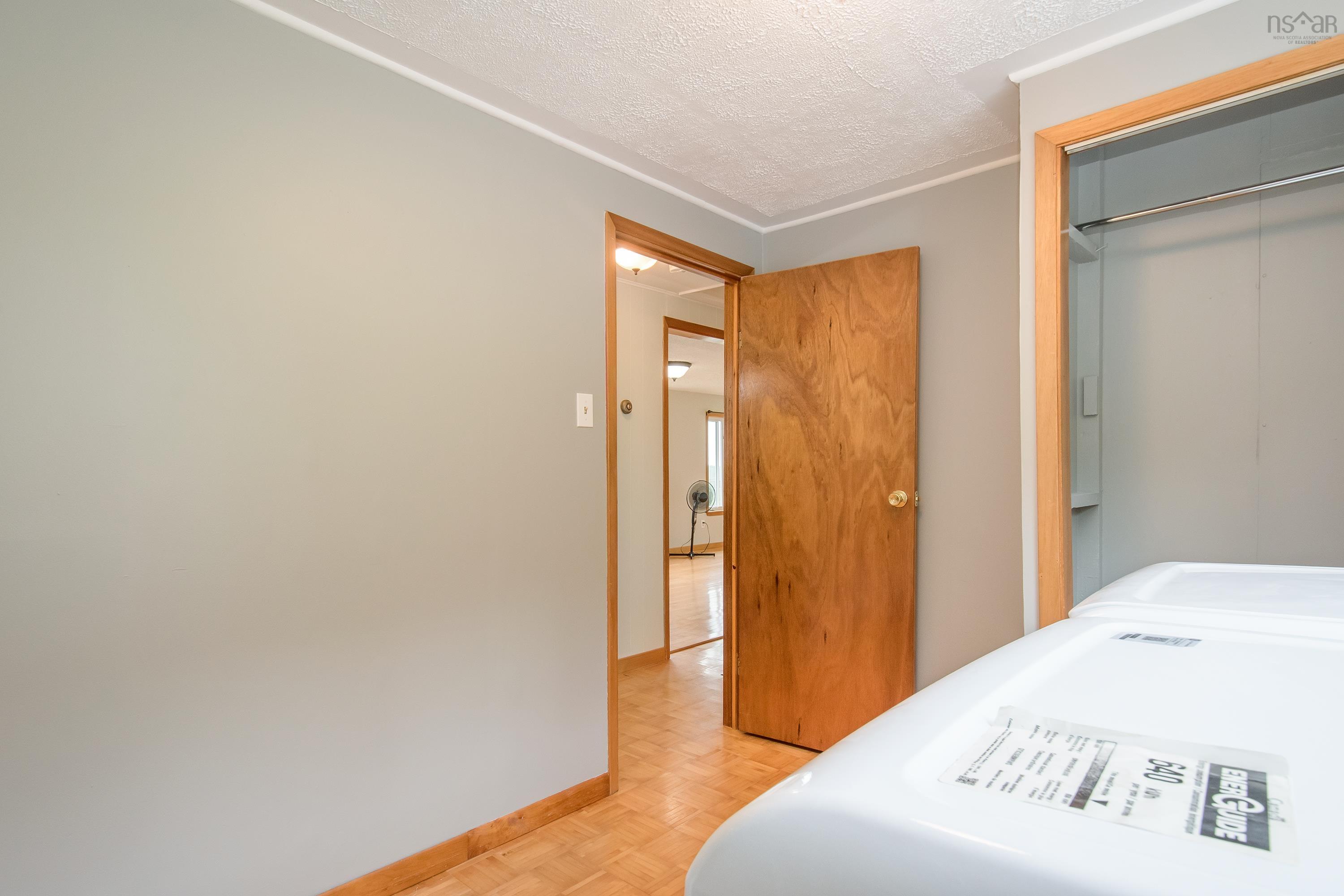 $299,900.00: 11 Bog Road, Hantsport