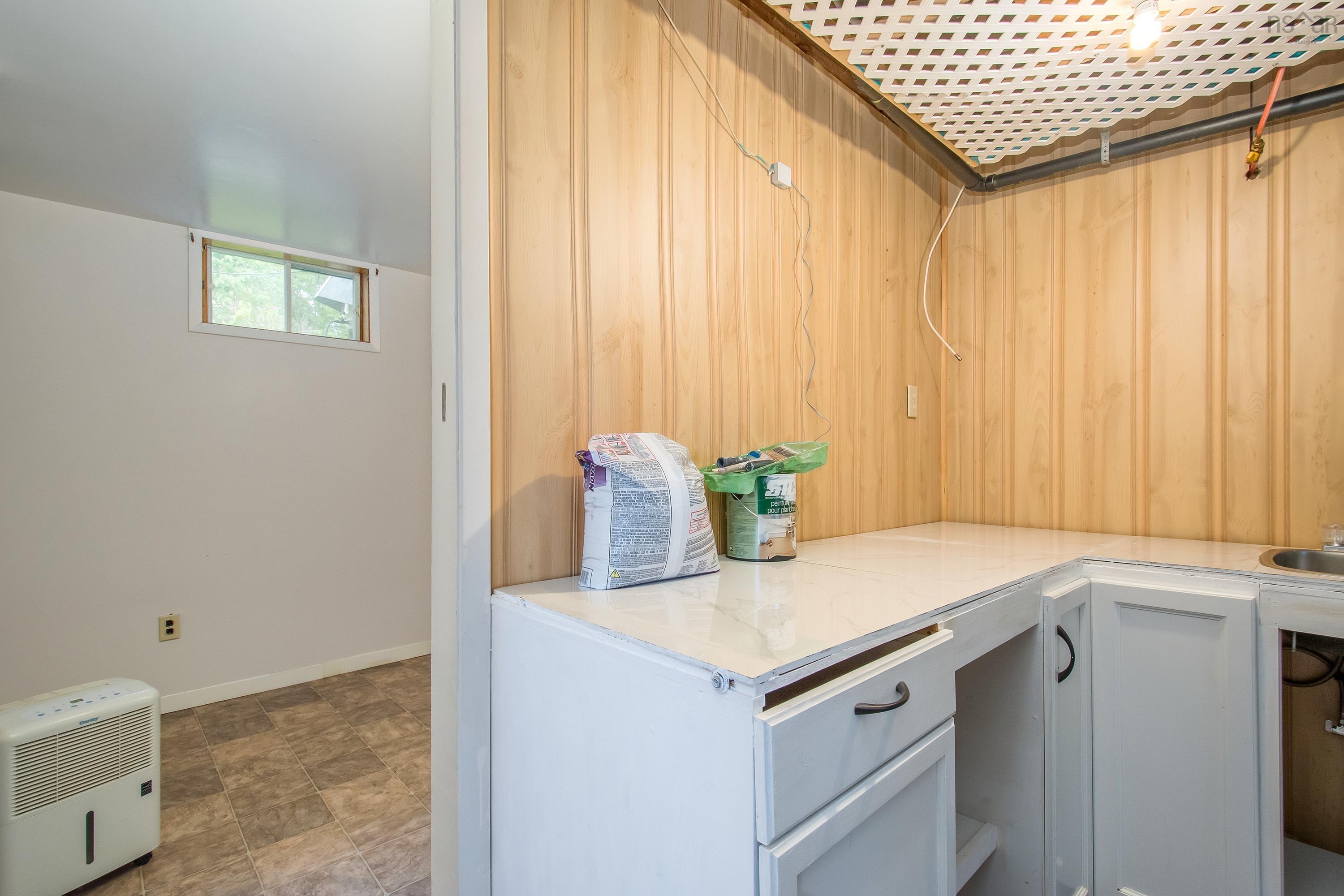 $299,900.00: 11 Bog Road, Hantsport