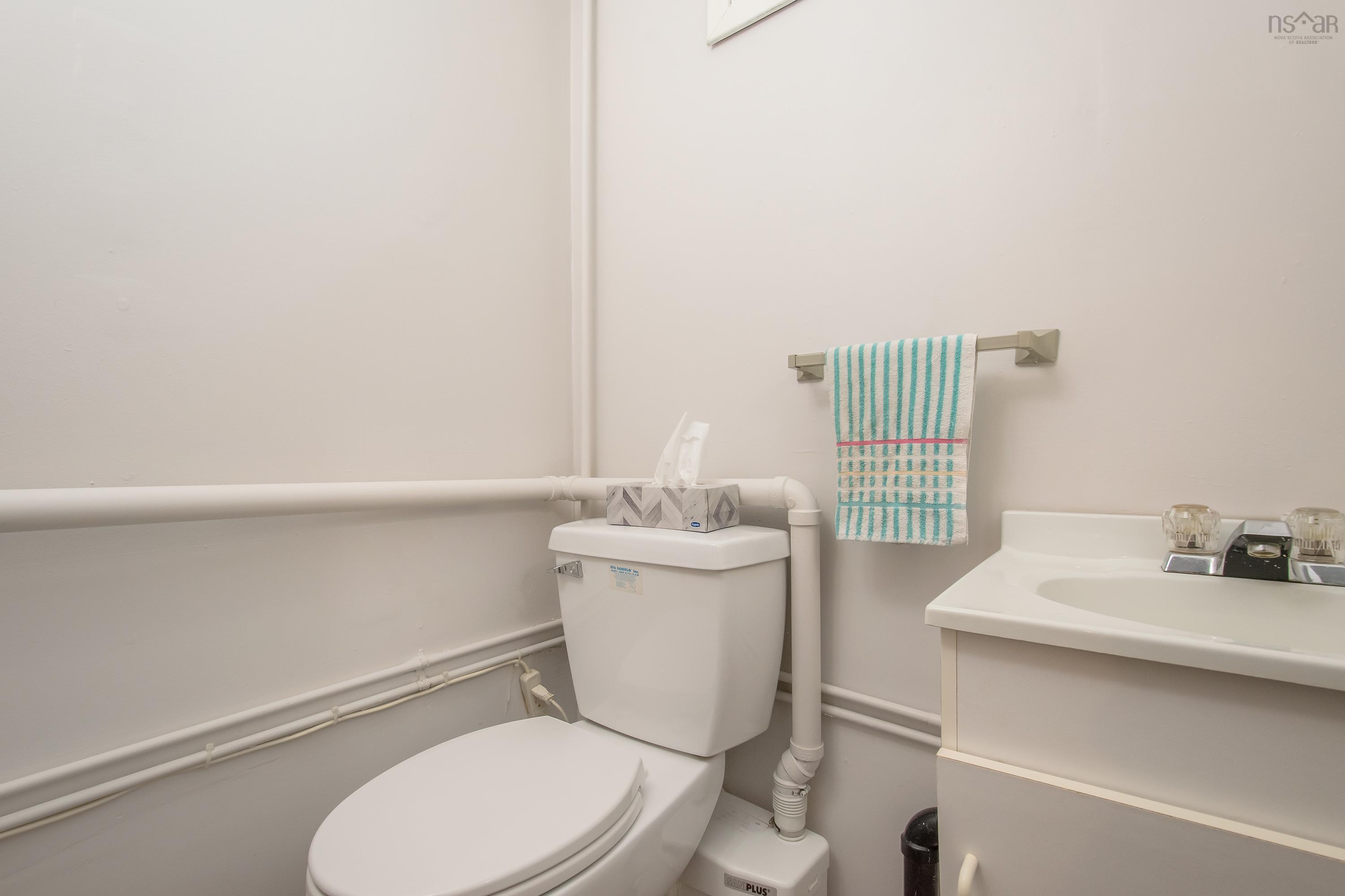 $299,900.00: 11 Bog Road, Hantsport