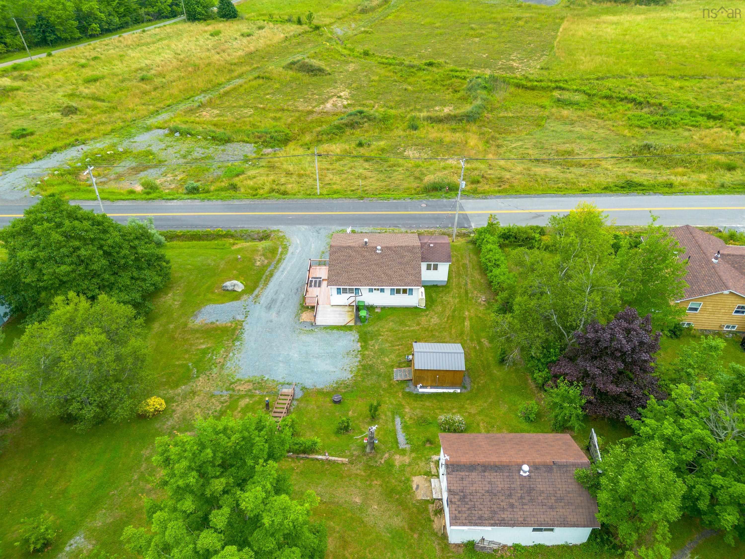 $299,900.00: 11 Bog Road, Hantsport