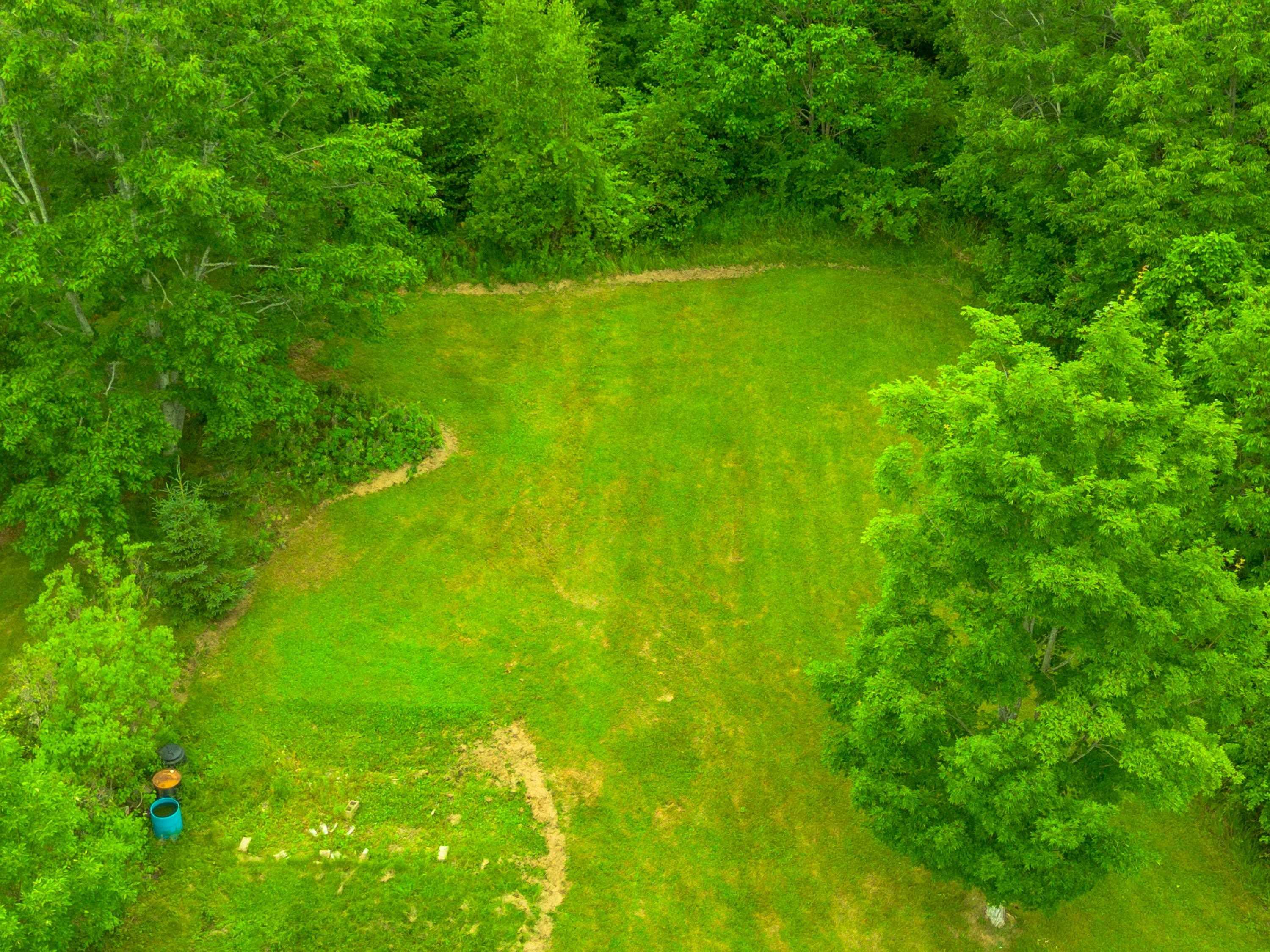 $299,900.00: 11 Bog Road, Hantsport