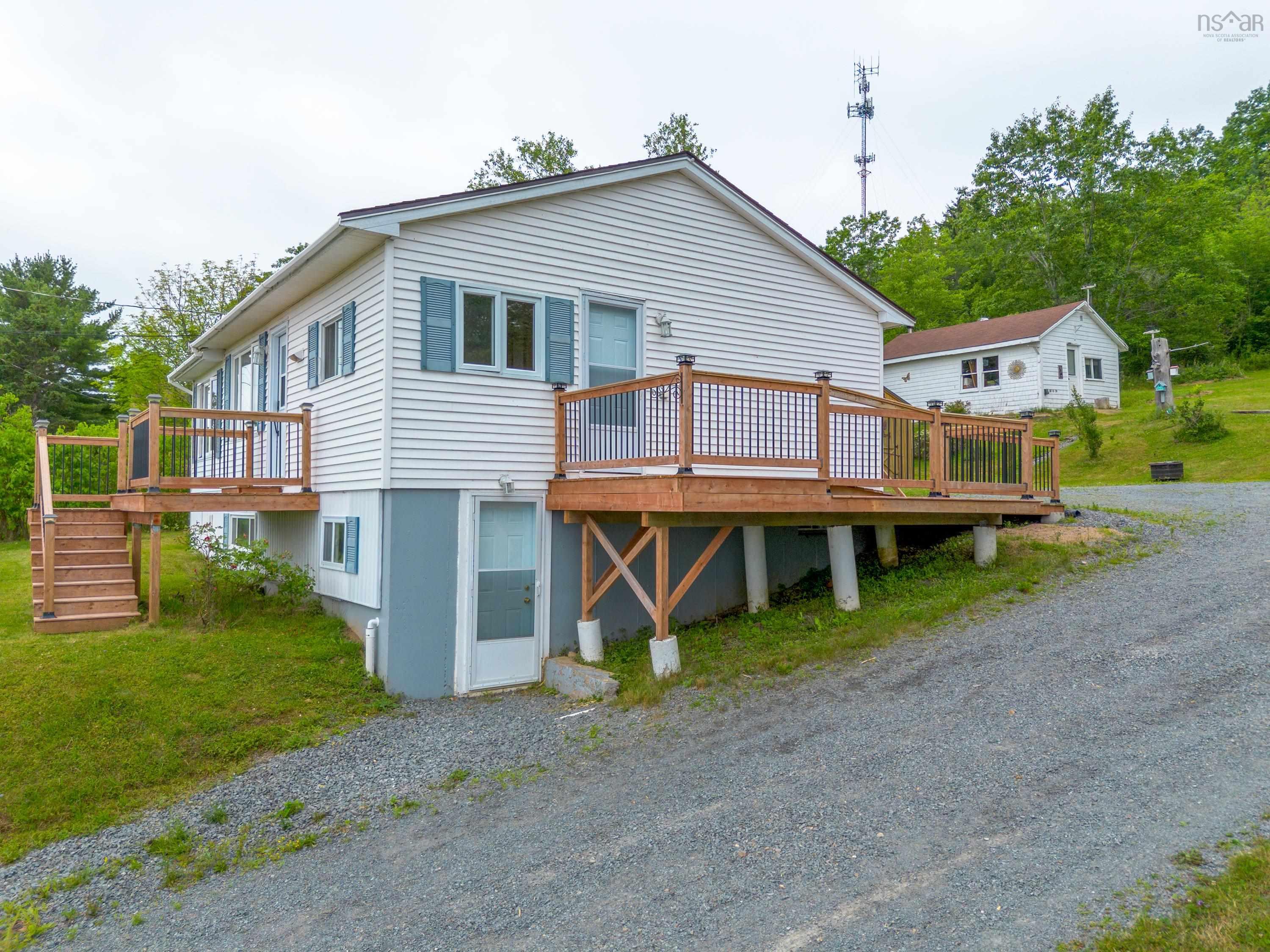 $299,900.00: 11 Bog Road, Hantsport