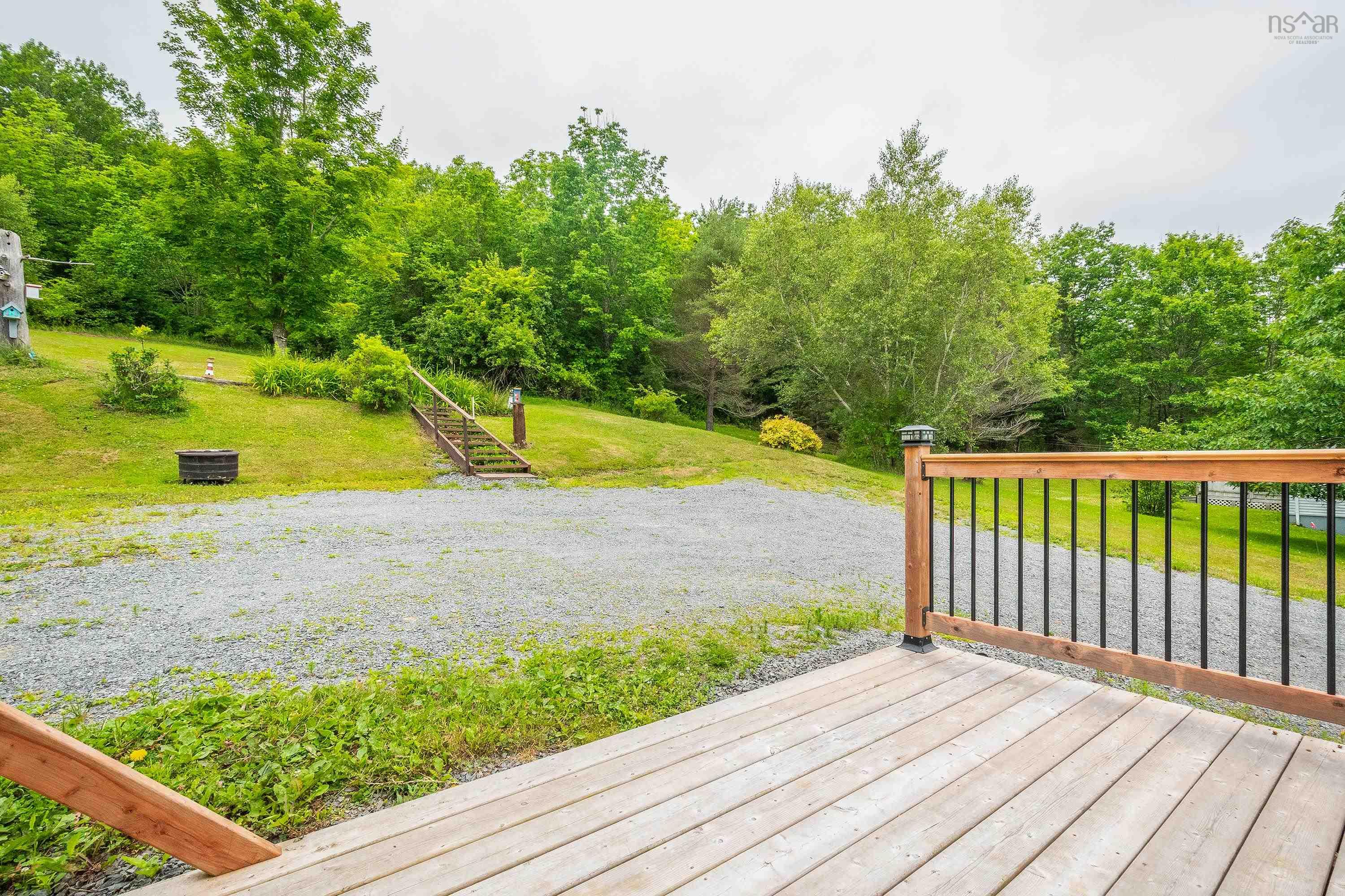 $299,900.00: 11 Bog Road, Hantsport