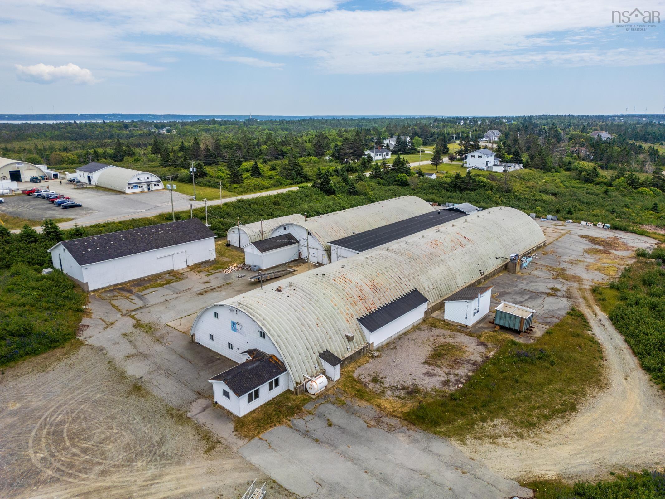 $749,000.00: 389 Abbotts Harbour Road, Middle West Pubnico