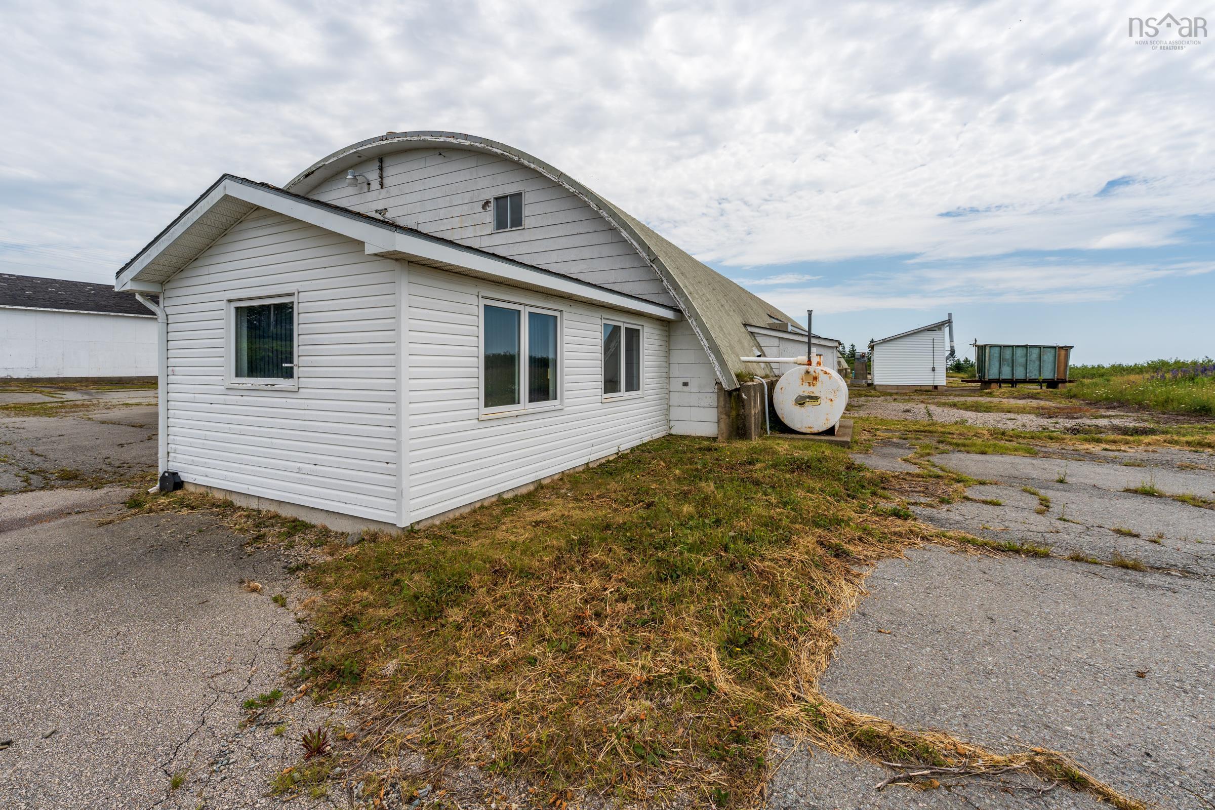 $749,000.00: 389 Abbotts Harbour Road, Middle West Pubnico