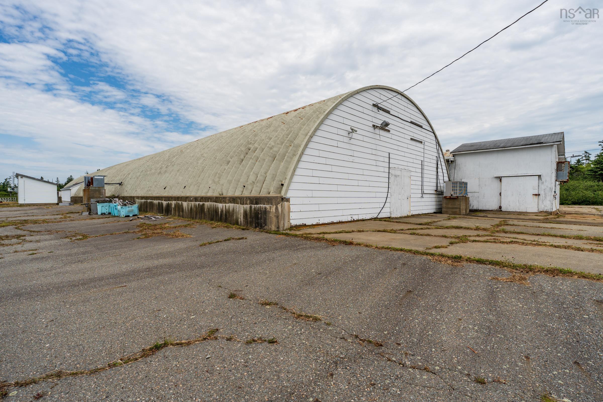 $749,000.00: 389 Abbotts Harbour Road, Middle West Pubnico