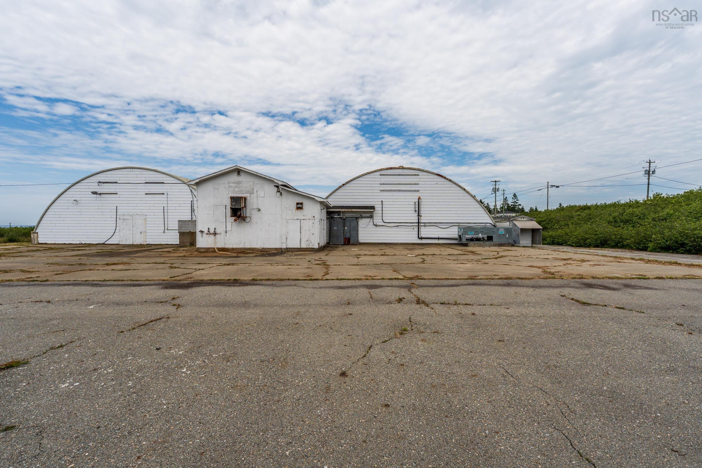 $749,000.00: 389 Abbotts Harbour Road, Middle West Pubnico