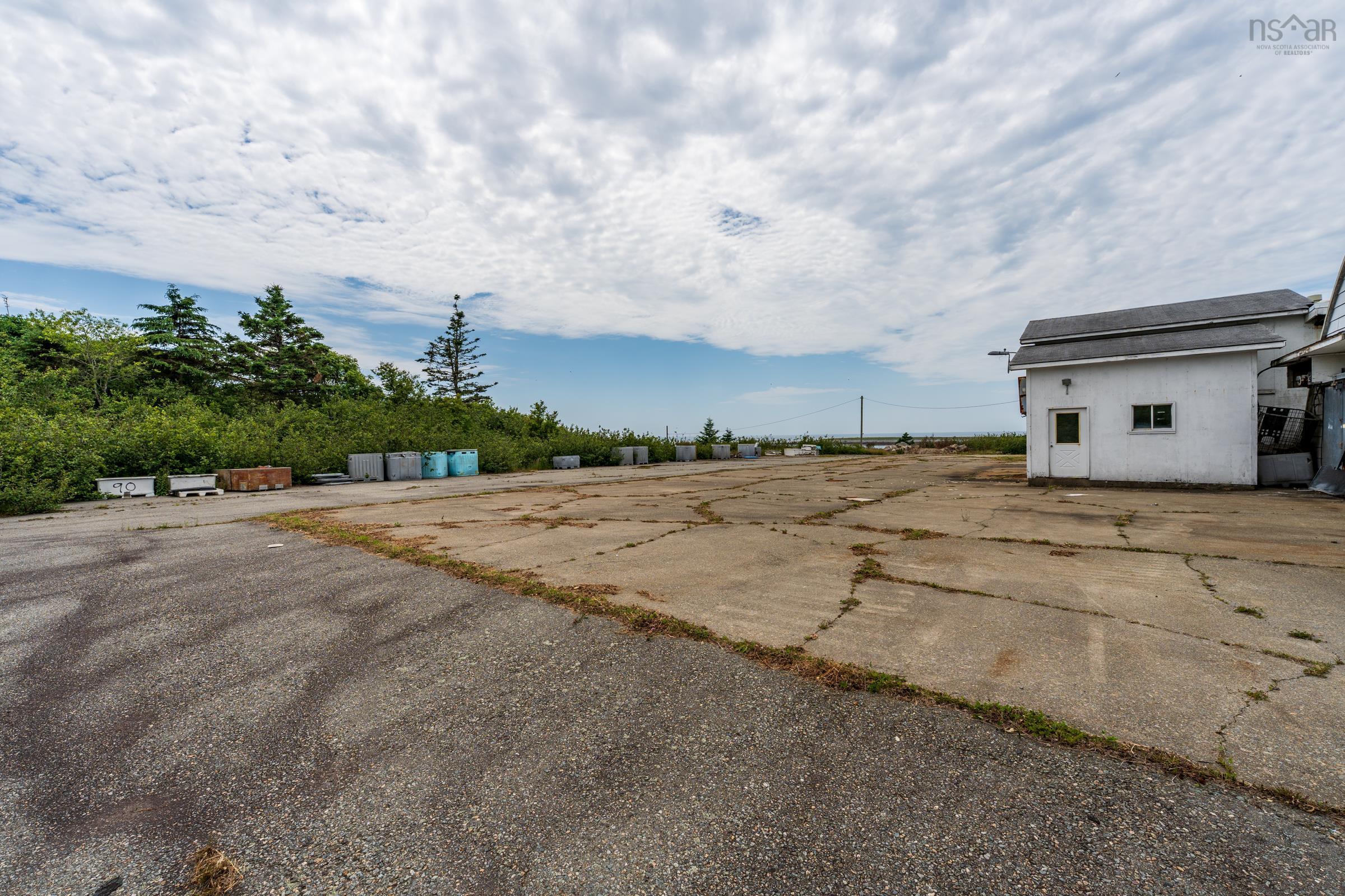 $749,000.00: 389 Abbotts Harbour Road, Middle West Pubnico