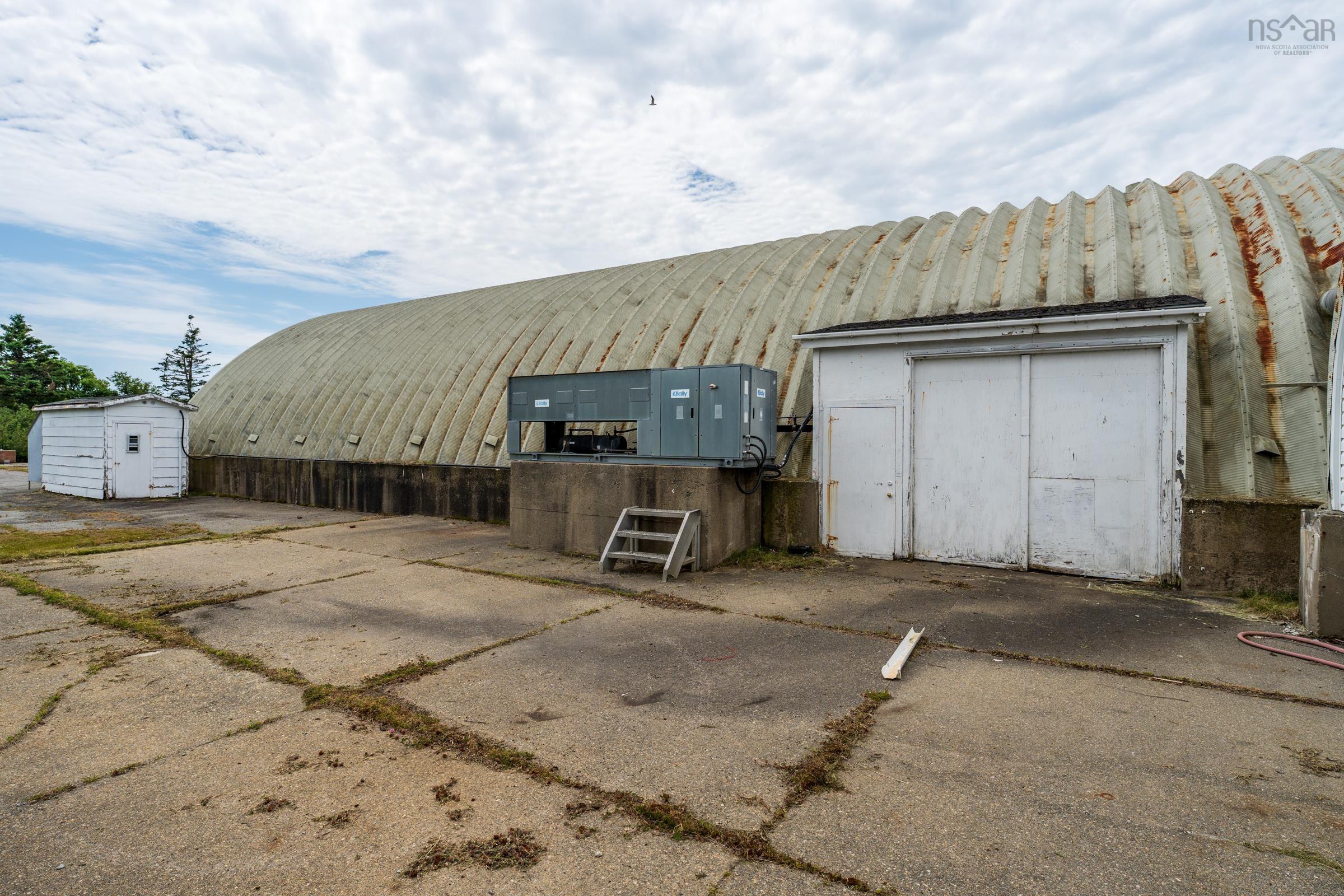 $749,000.00: 389 Abbotts Harbour Road, Middle West Pubnico