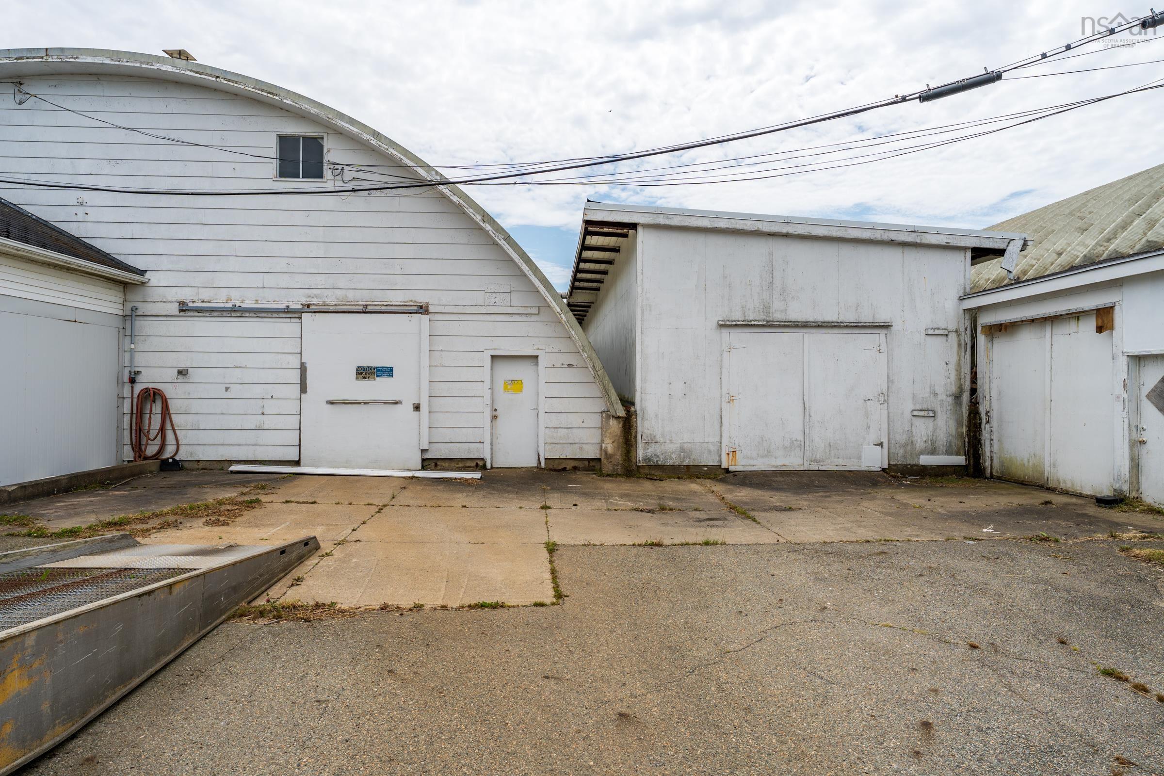 $749,000.00: 389 Abbotts Harbour Road, Middle West Pubnico